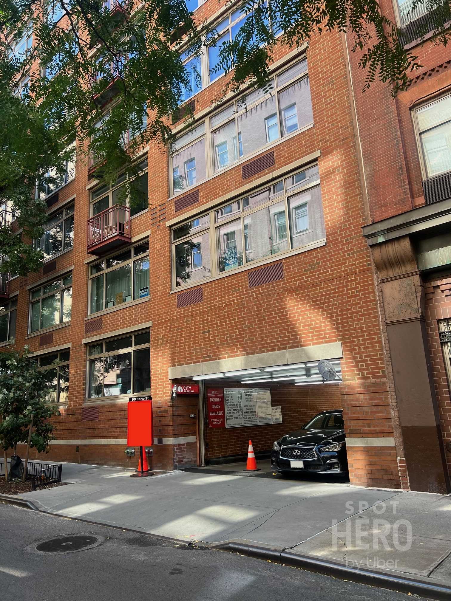 Facility image