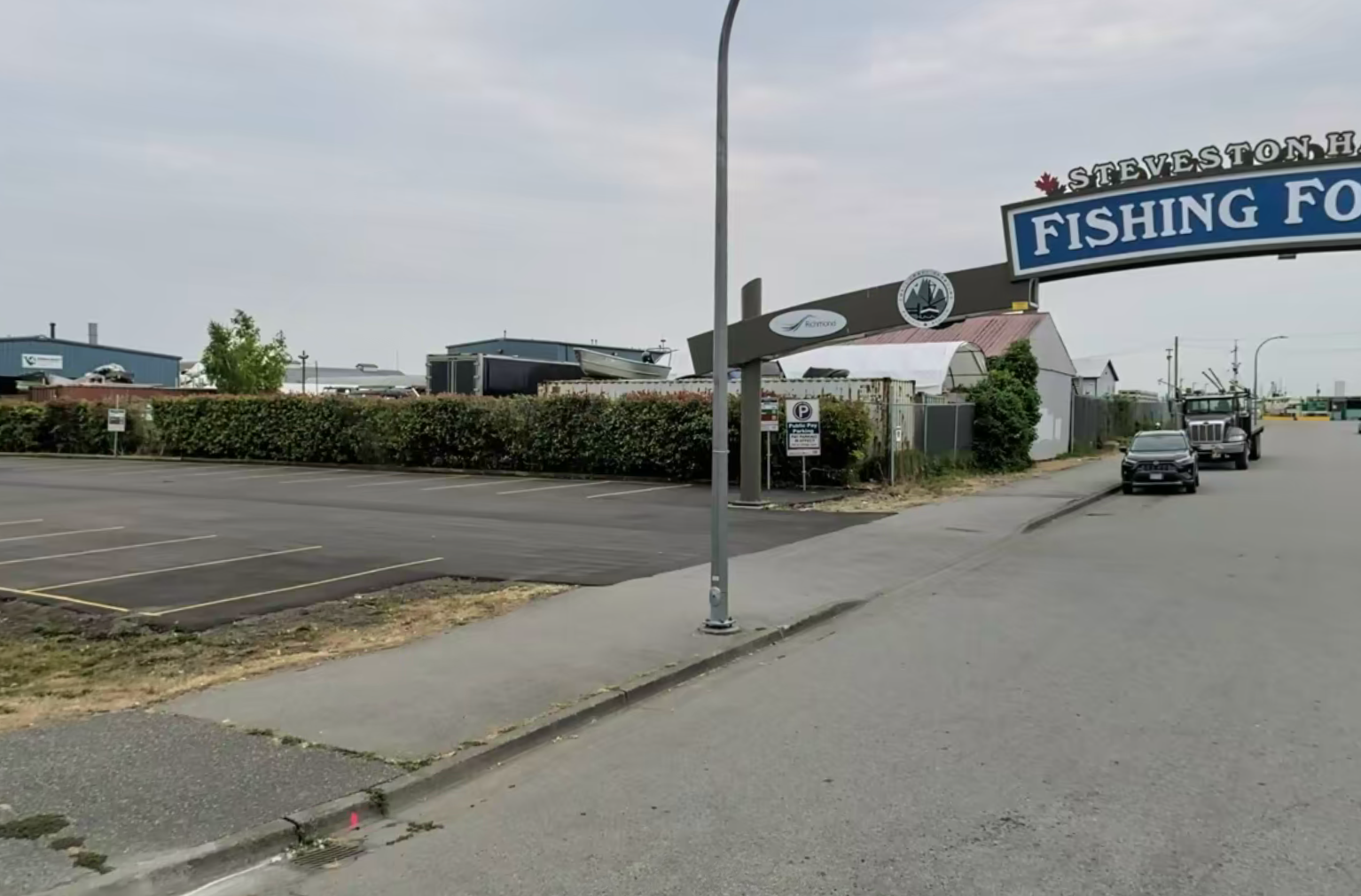 Facility image