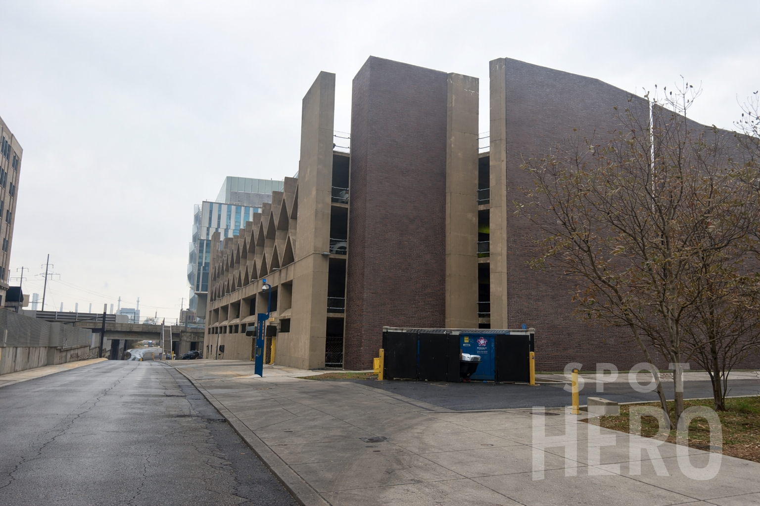 Facility image