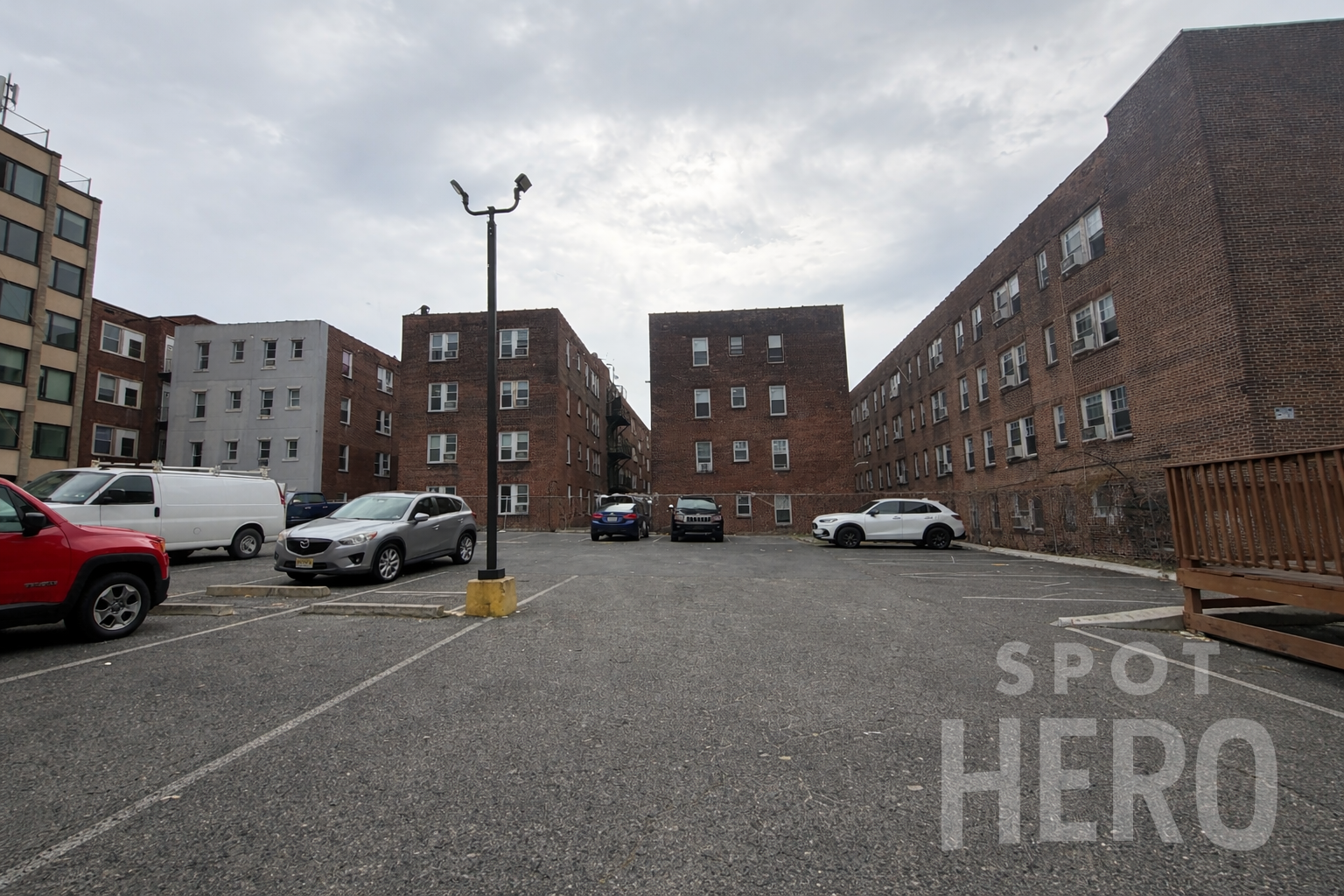 Facility image