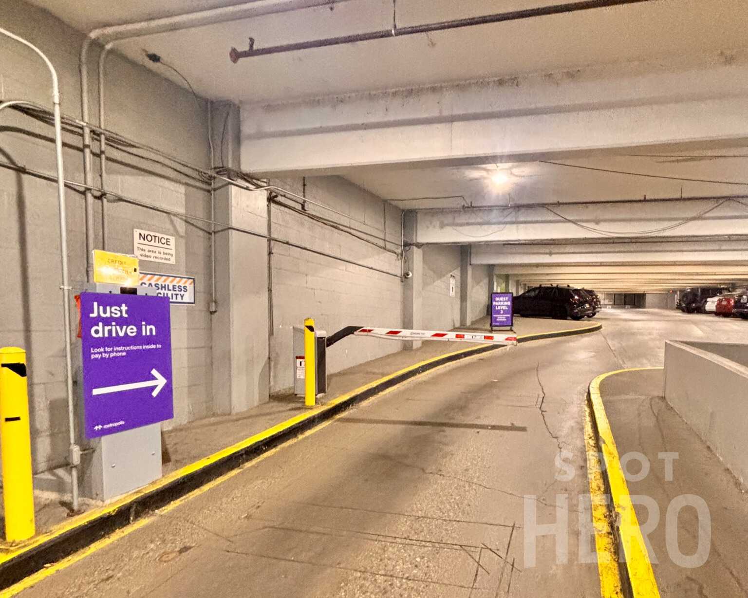 Facility image