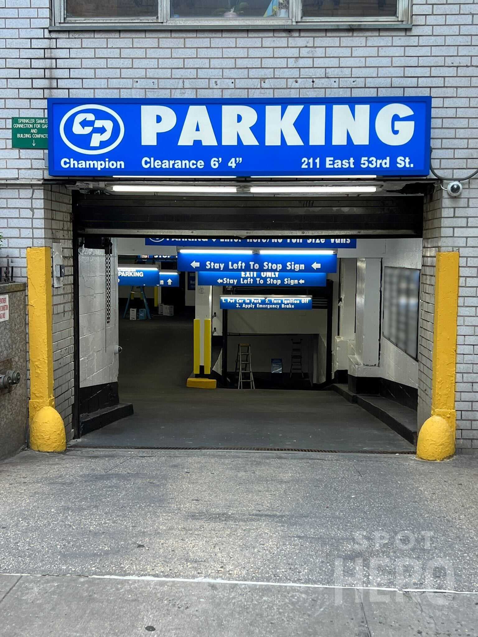 Facility image