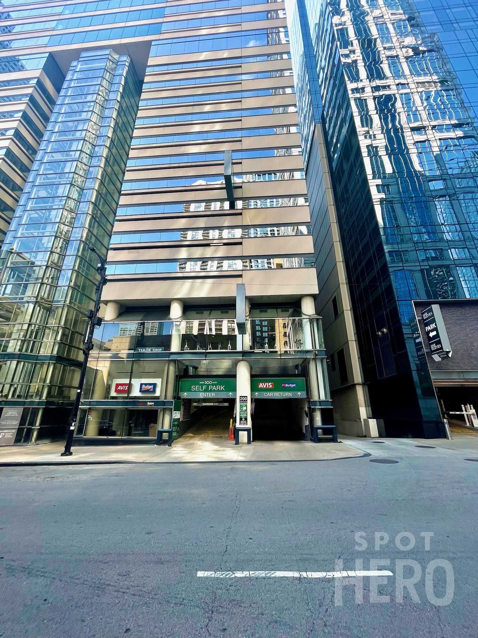 Facility image