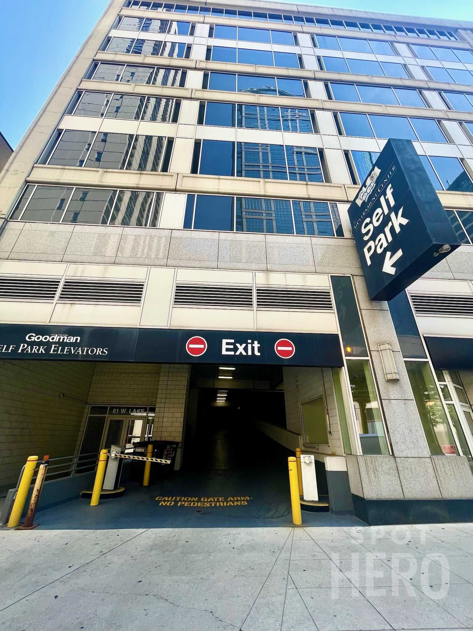 Facility image