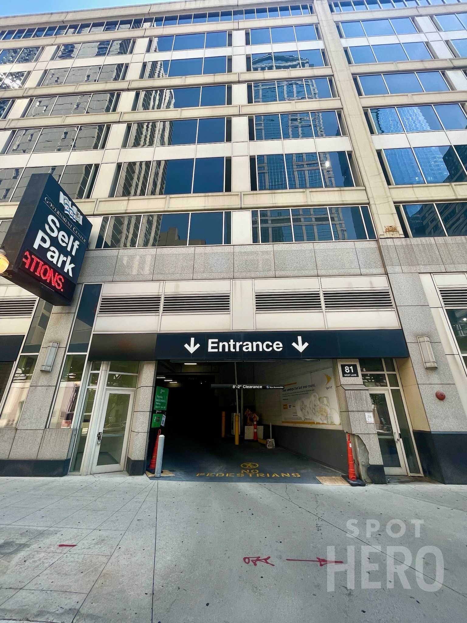 Facility image