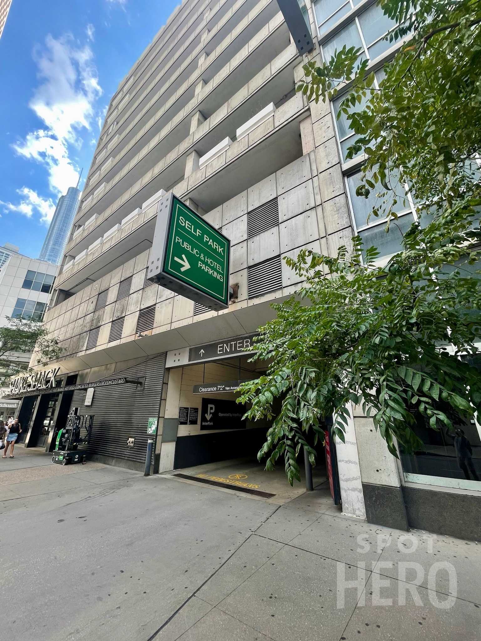 Facility image