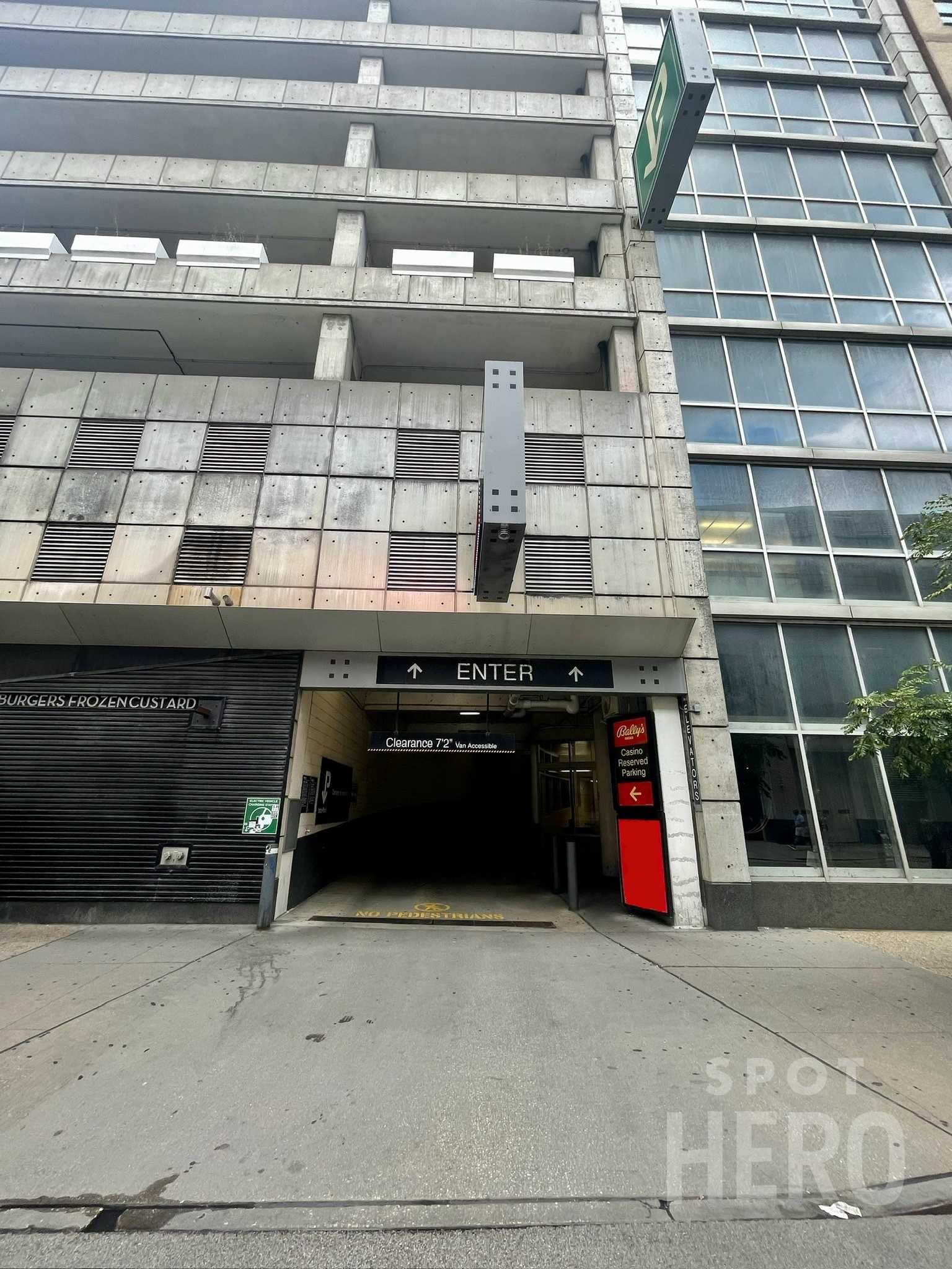 Facility image