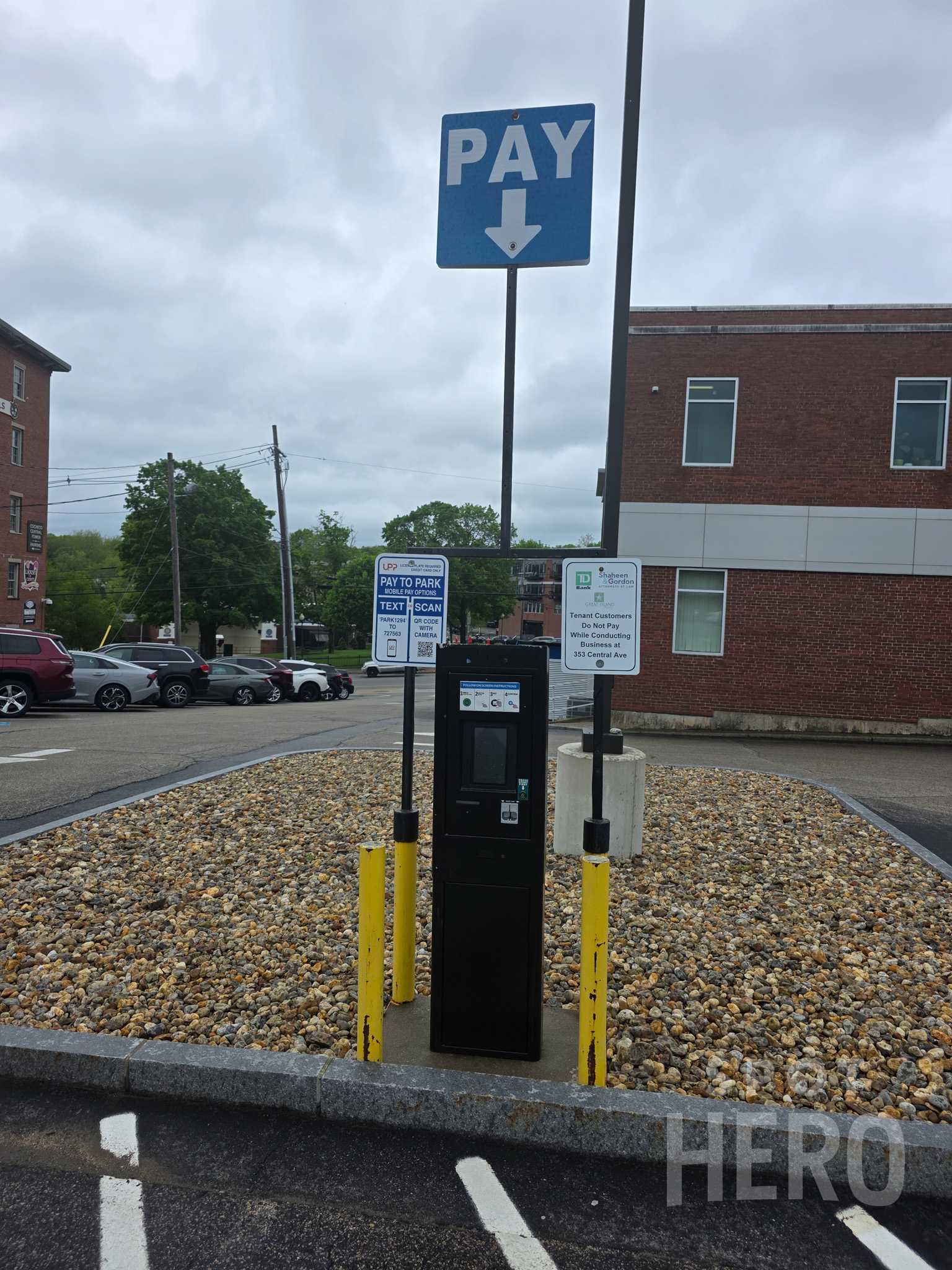Facility image