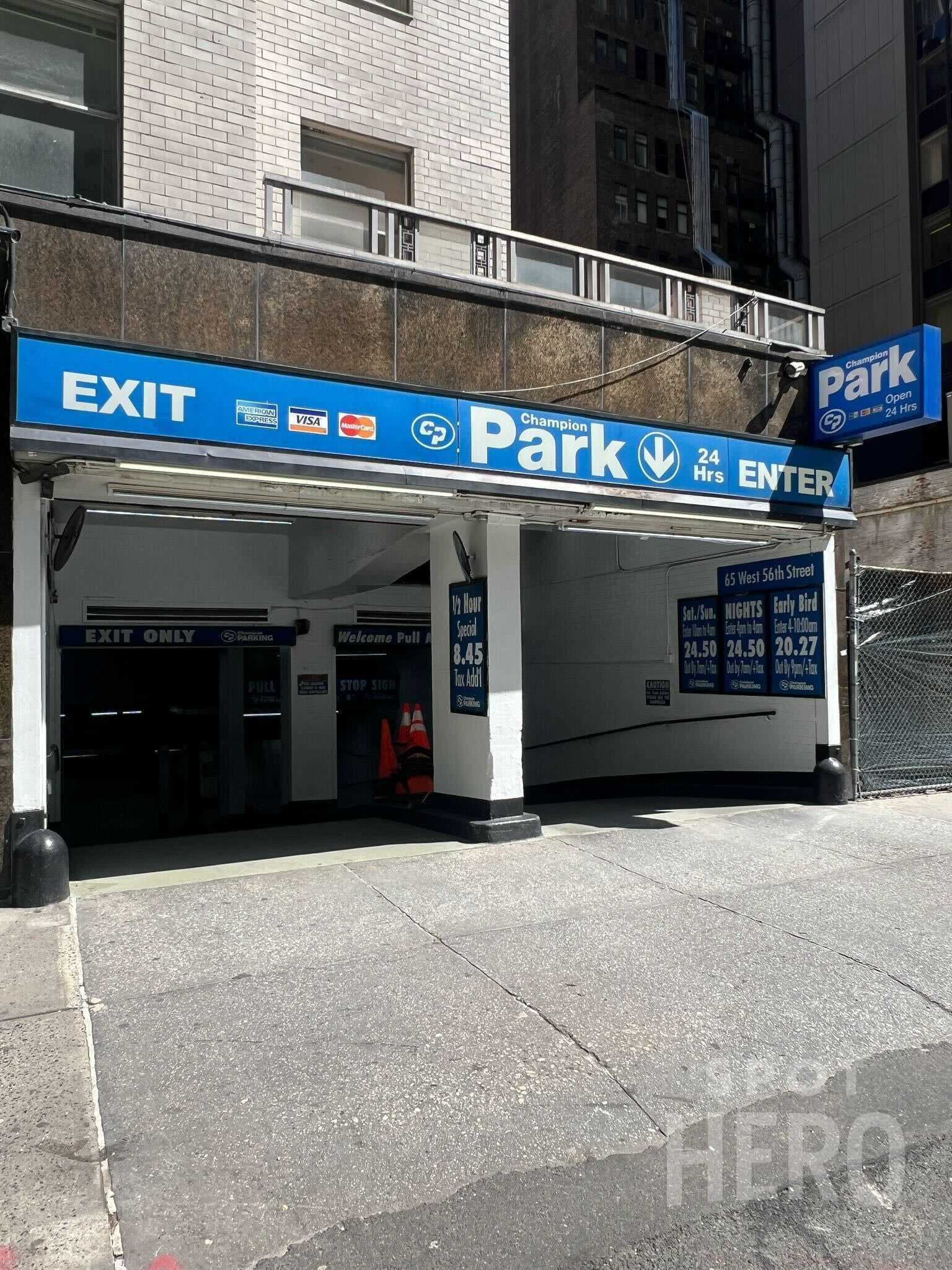 Facility image