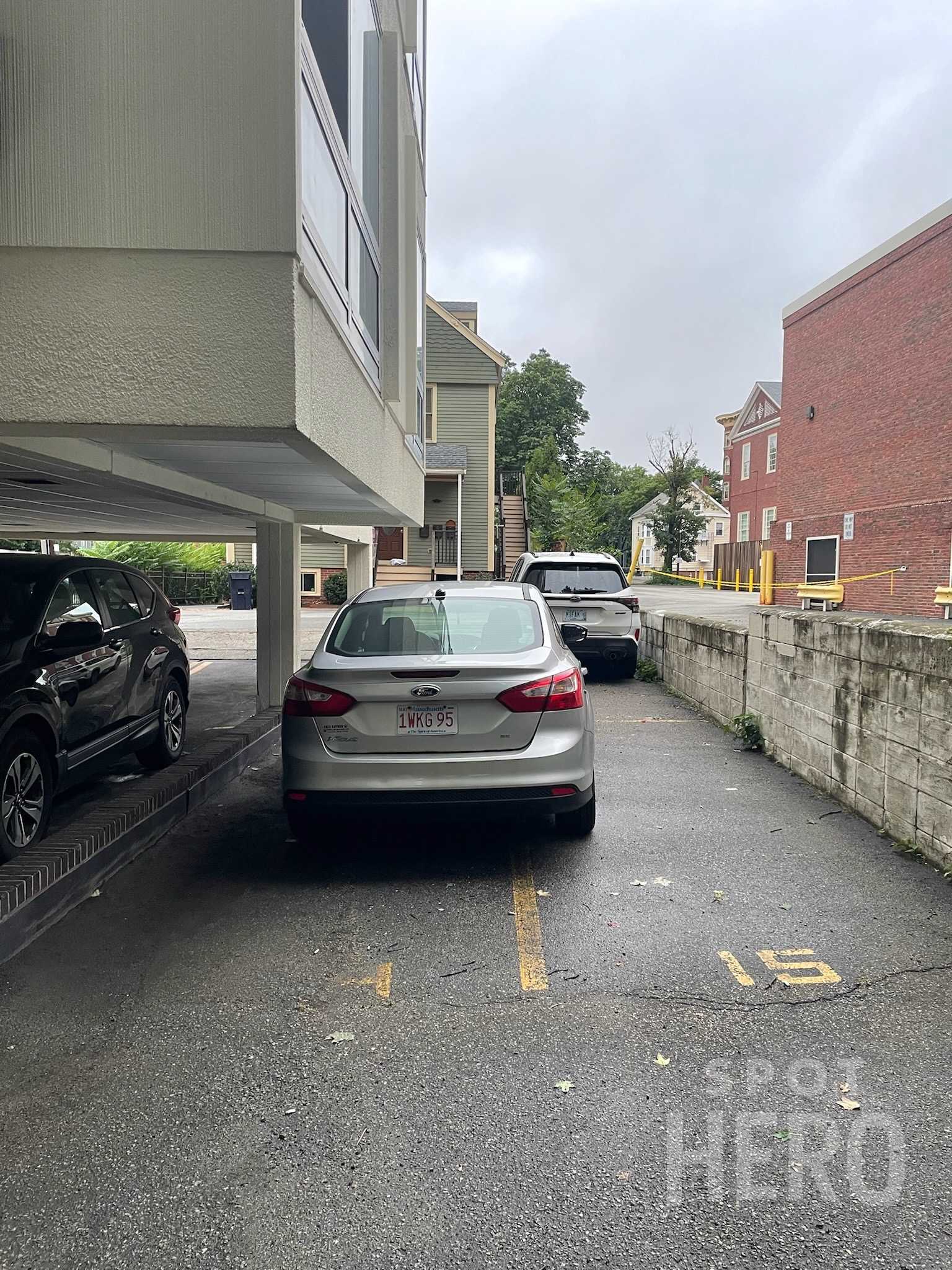Facility image