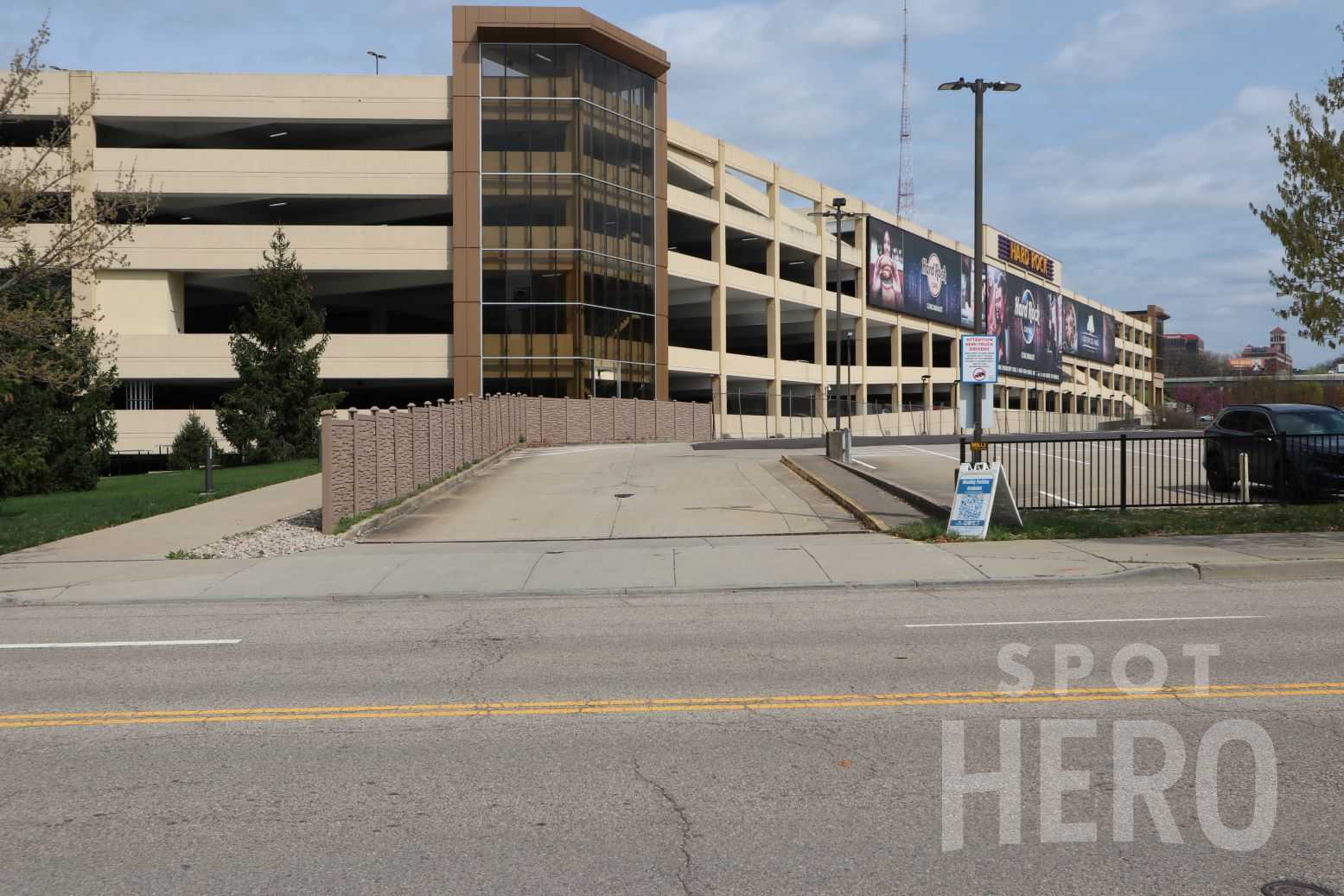 Facility image