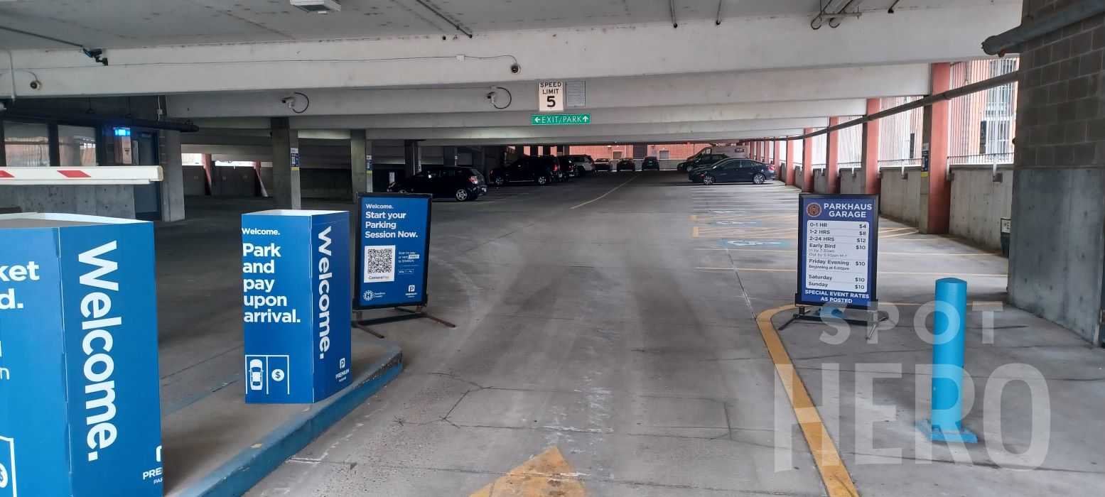 Facility image