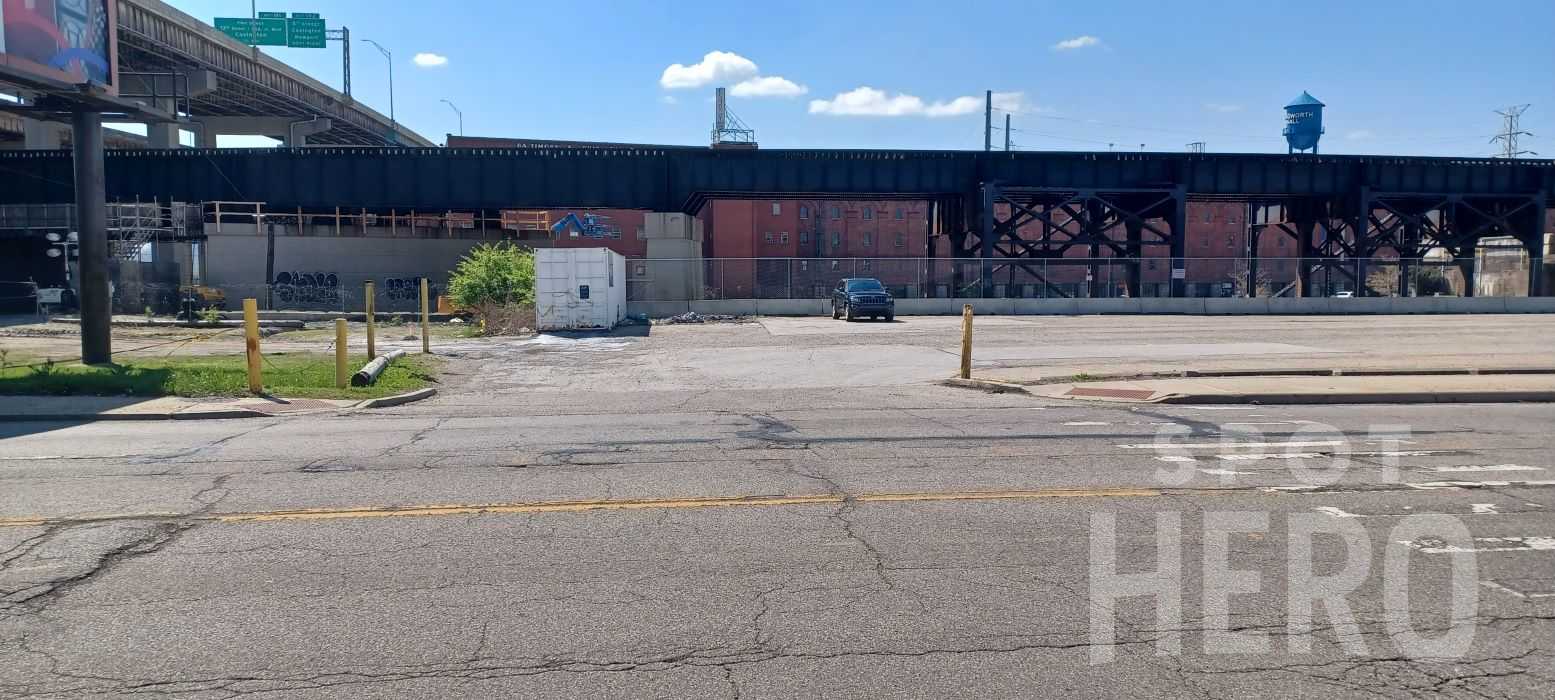 Facility image
