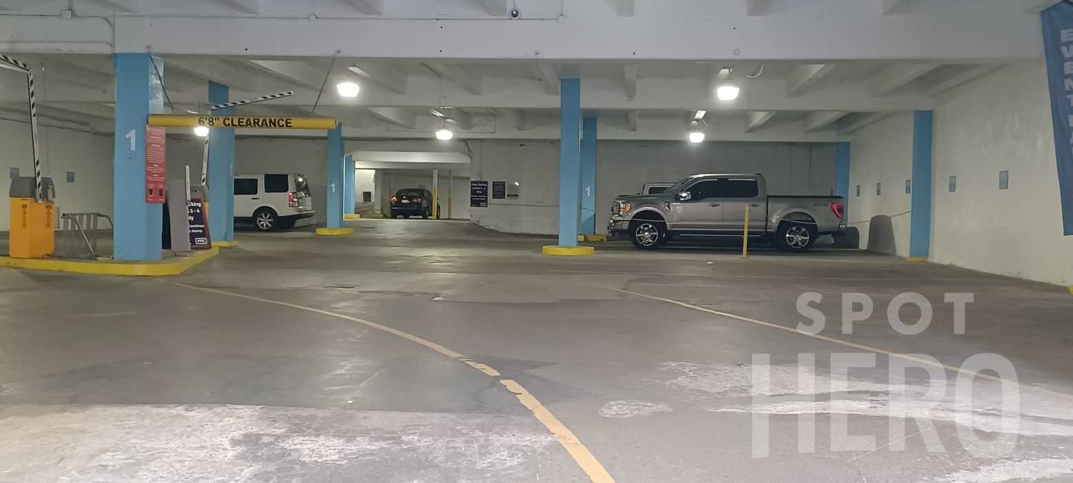 Facility image