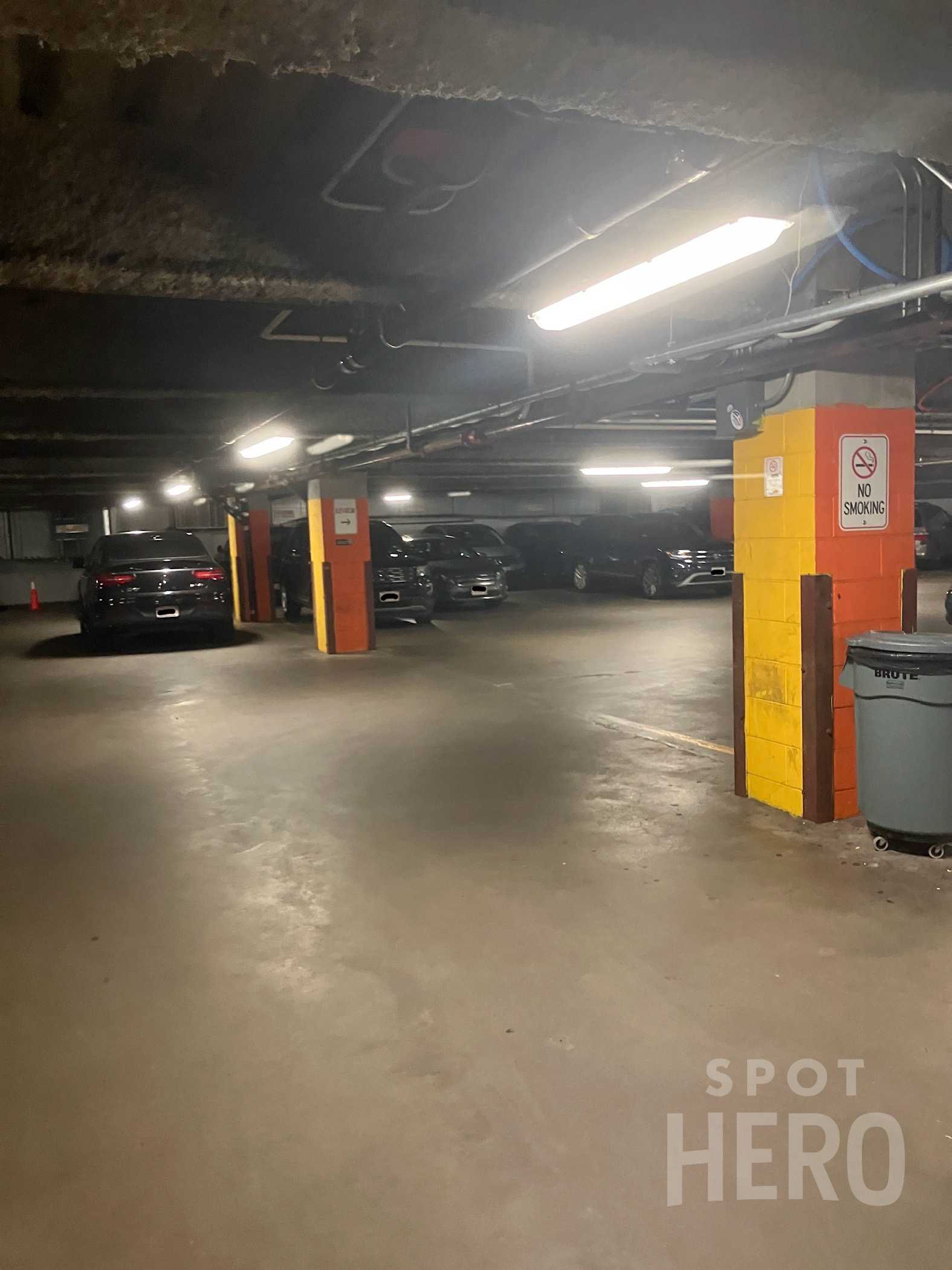 Facility image