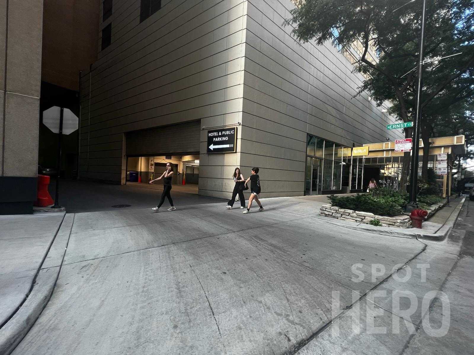 Facility image