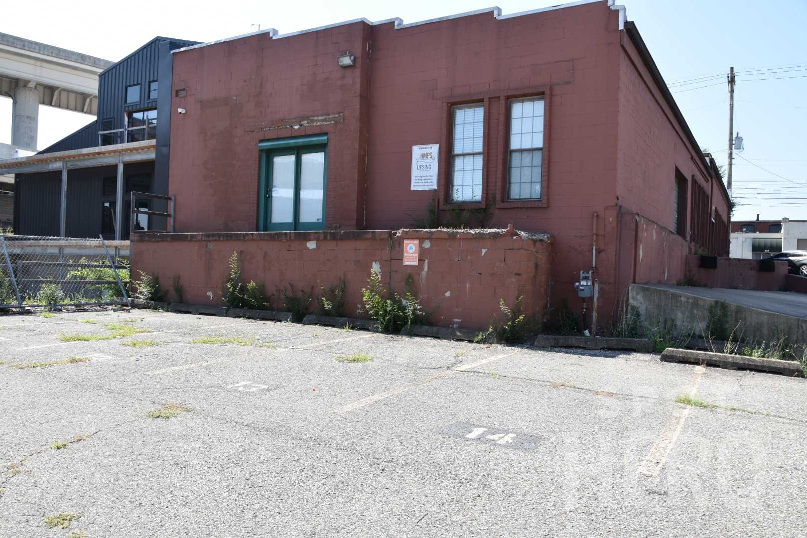 Facility image