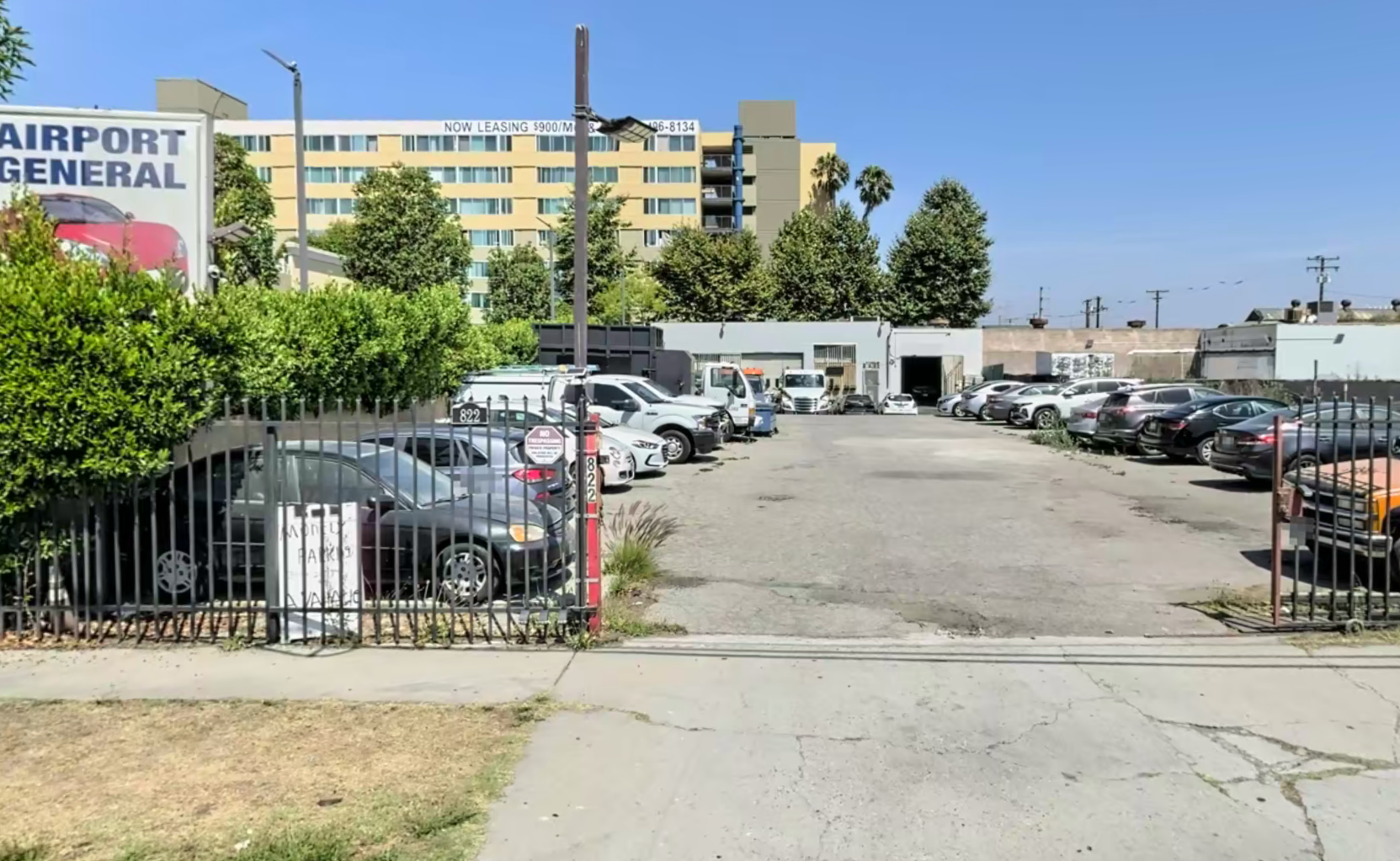 Facility image