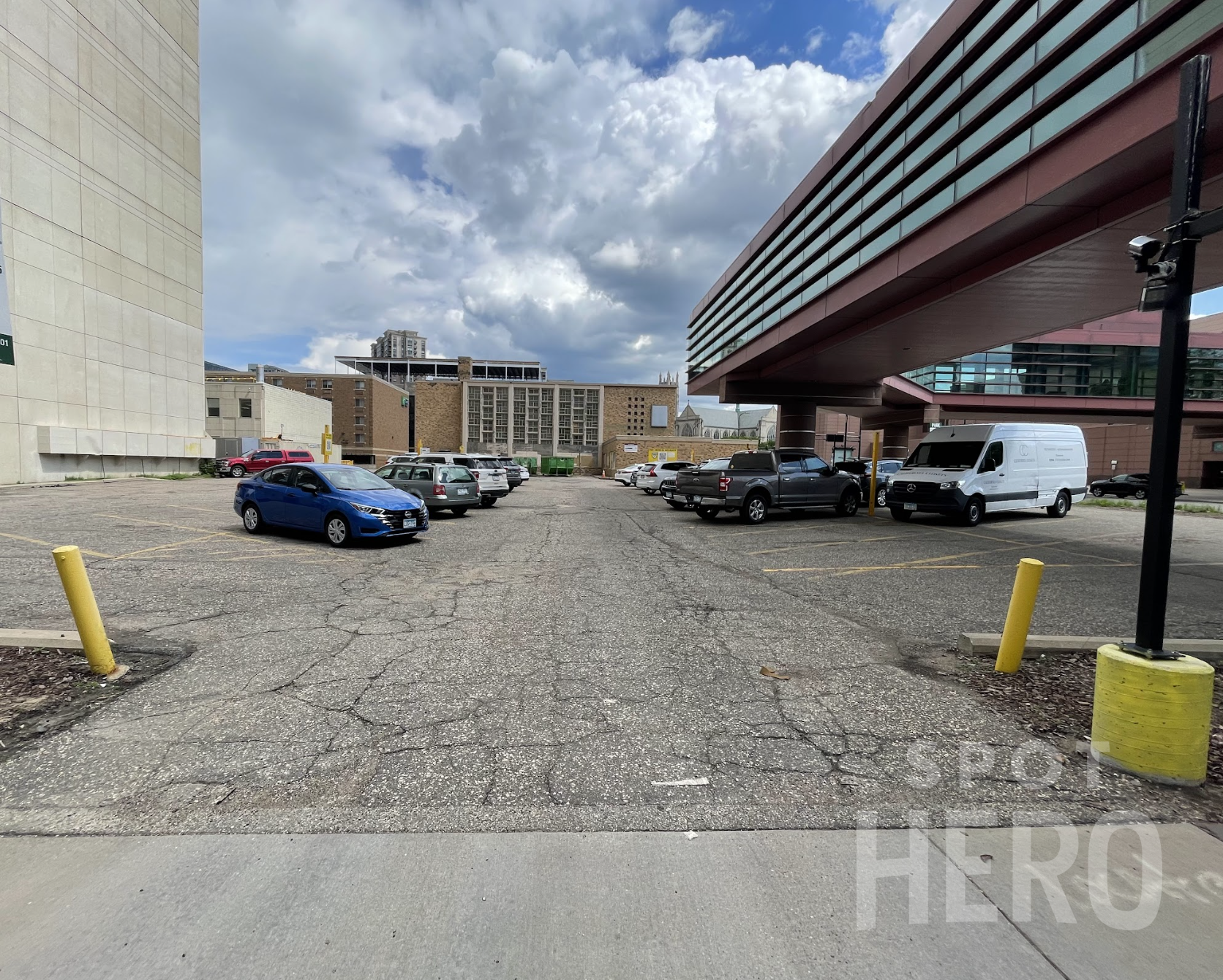 Facility image