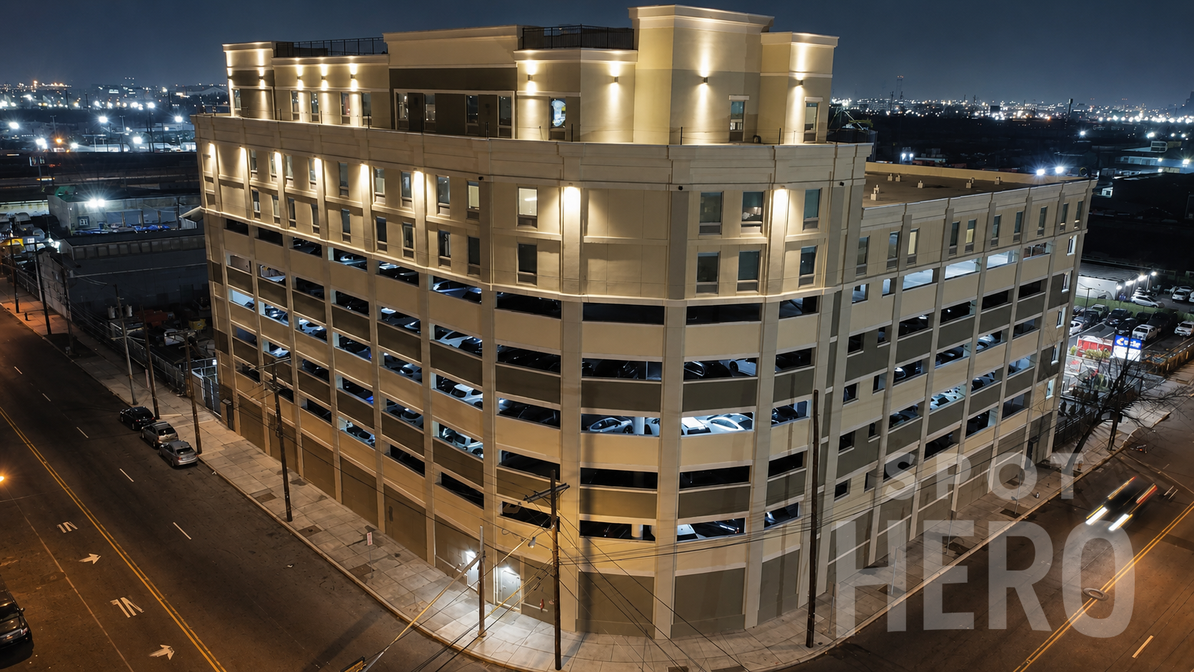 Facility image