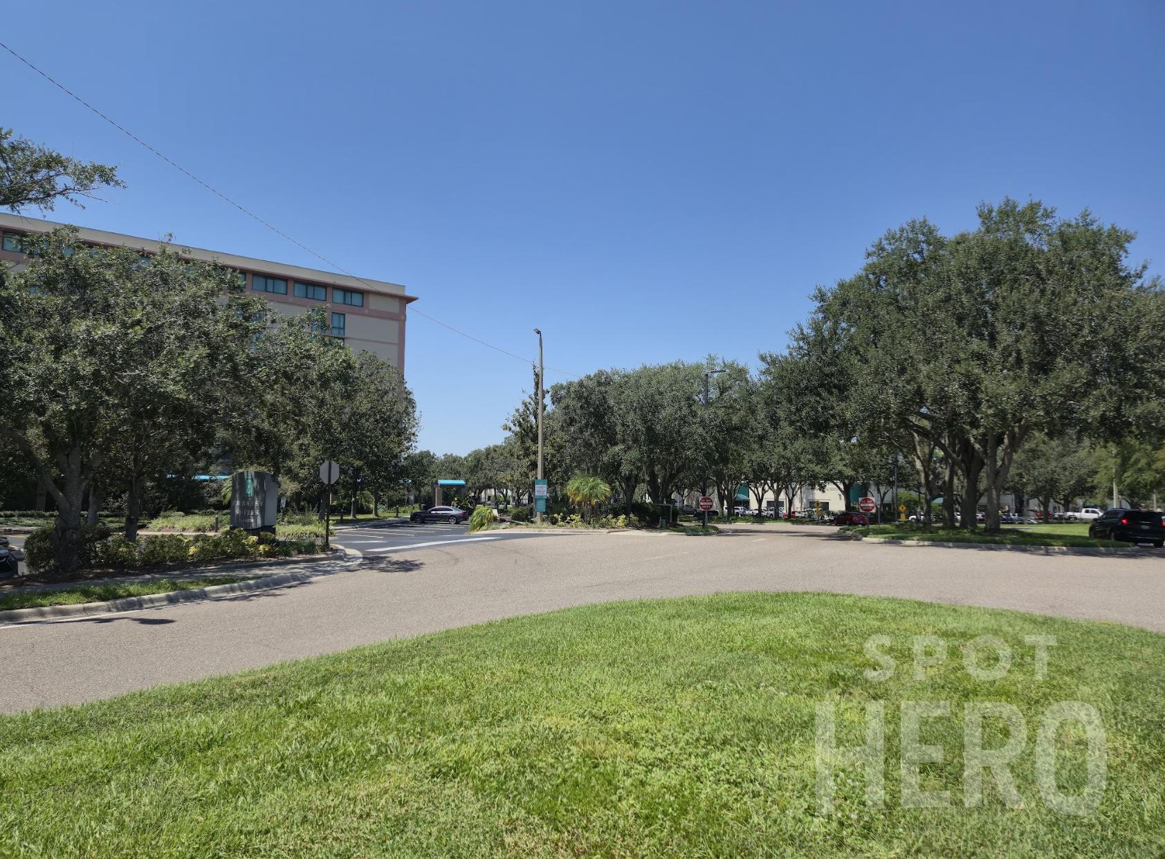 Facility image