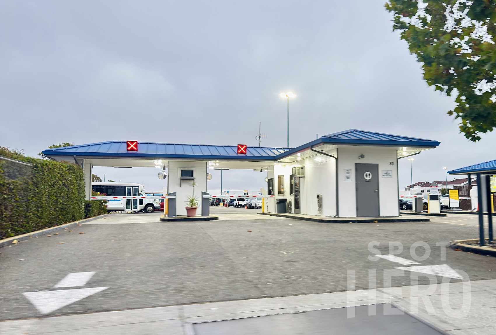 Facility image