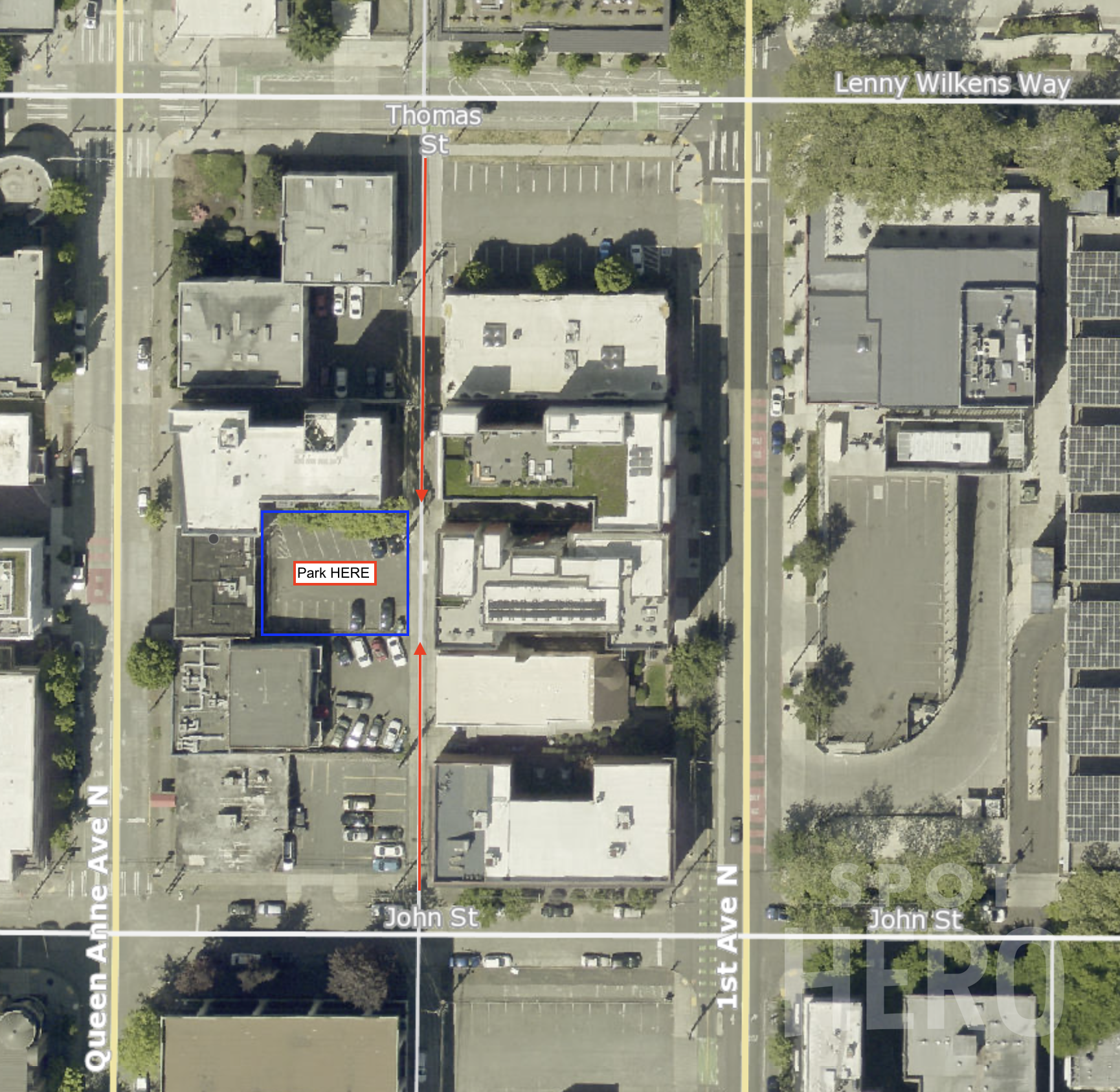 Facility image