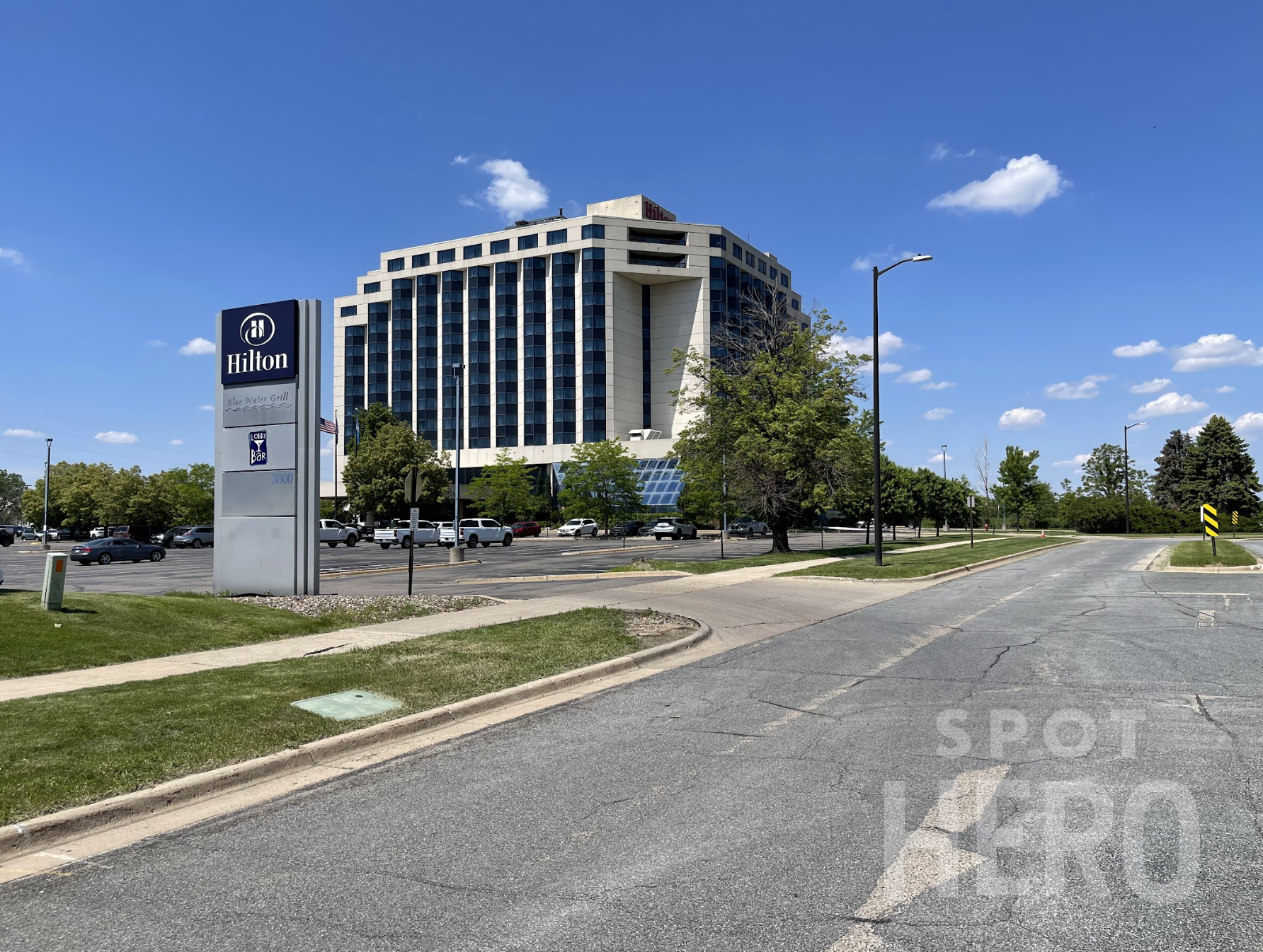 Facility image