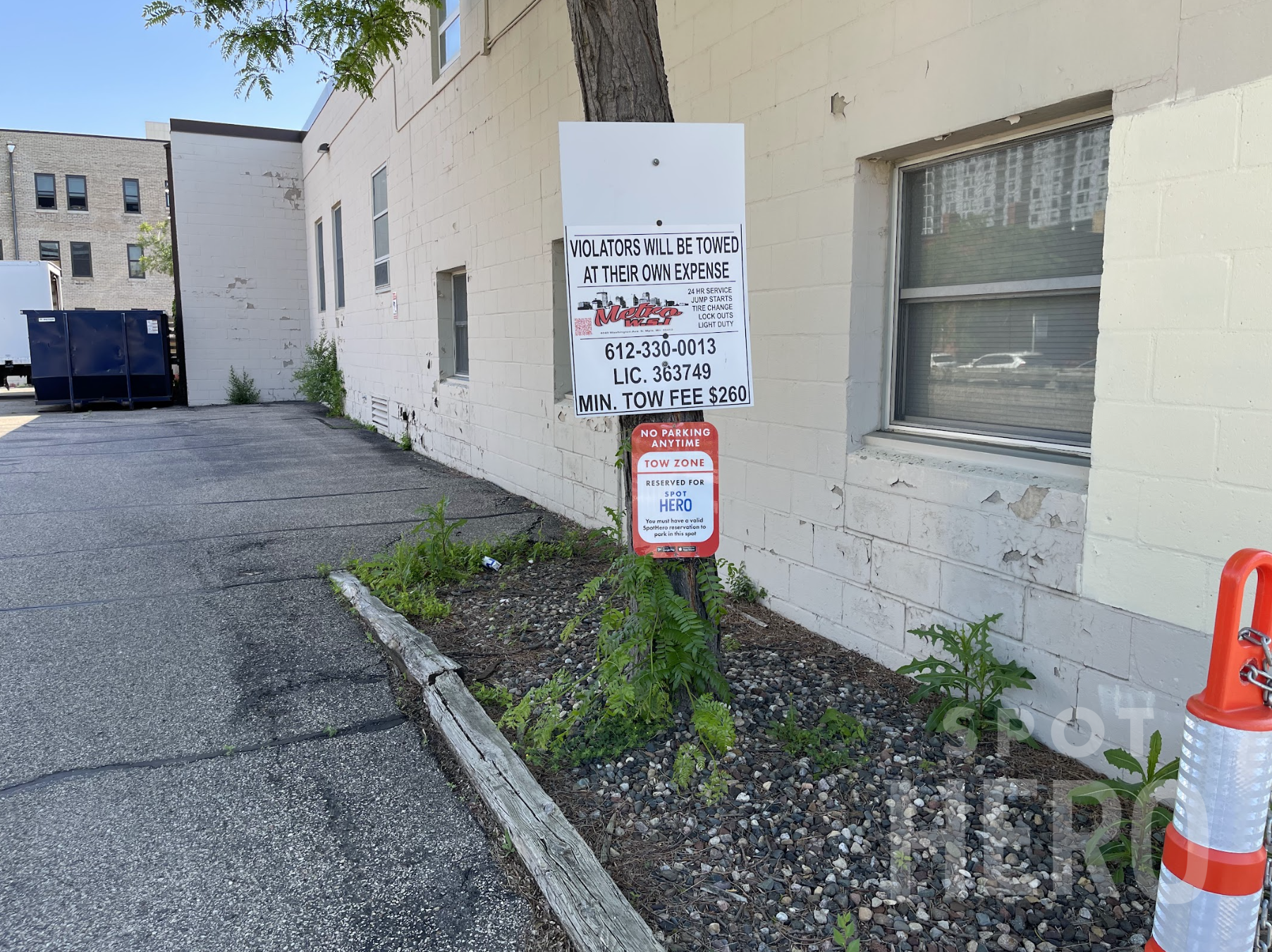 Facility image