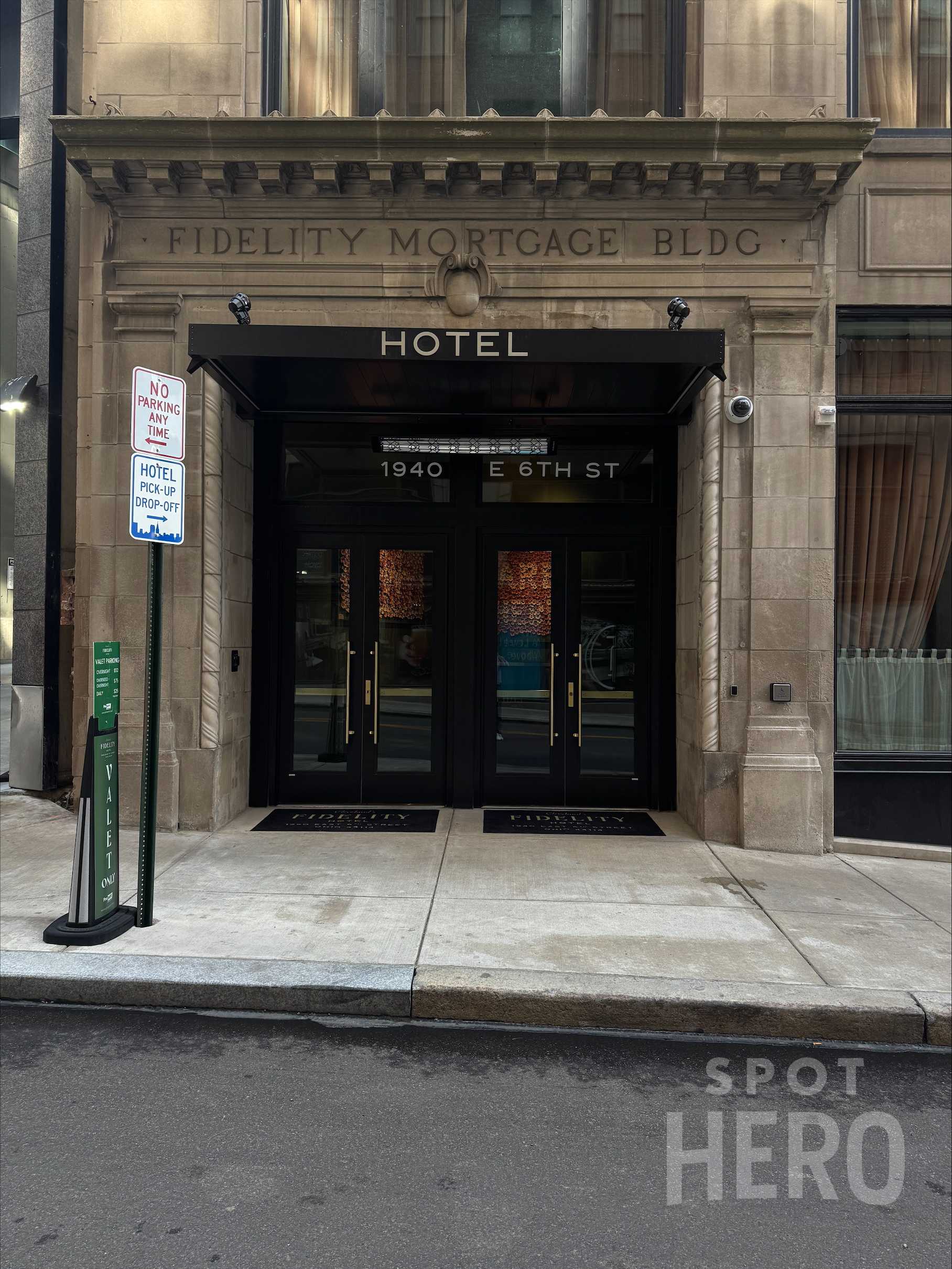Facility image