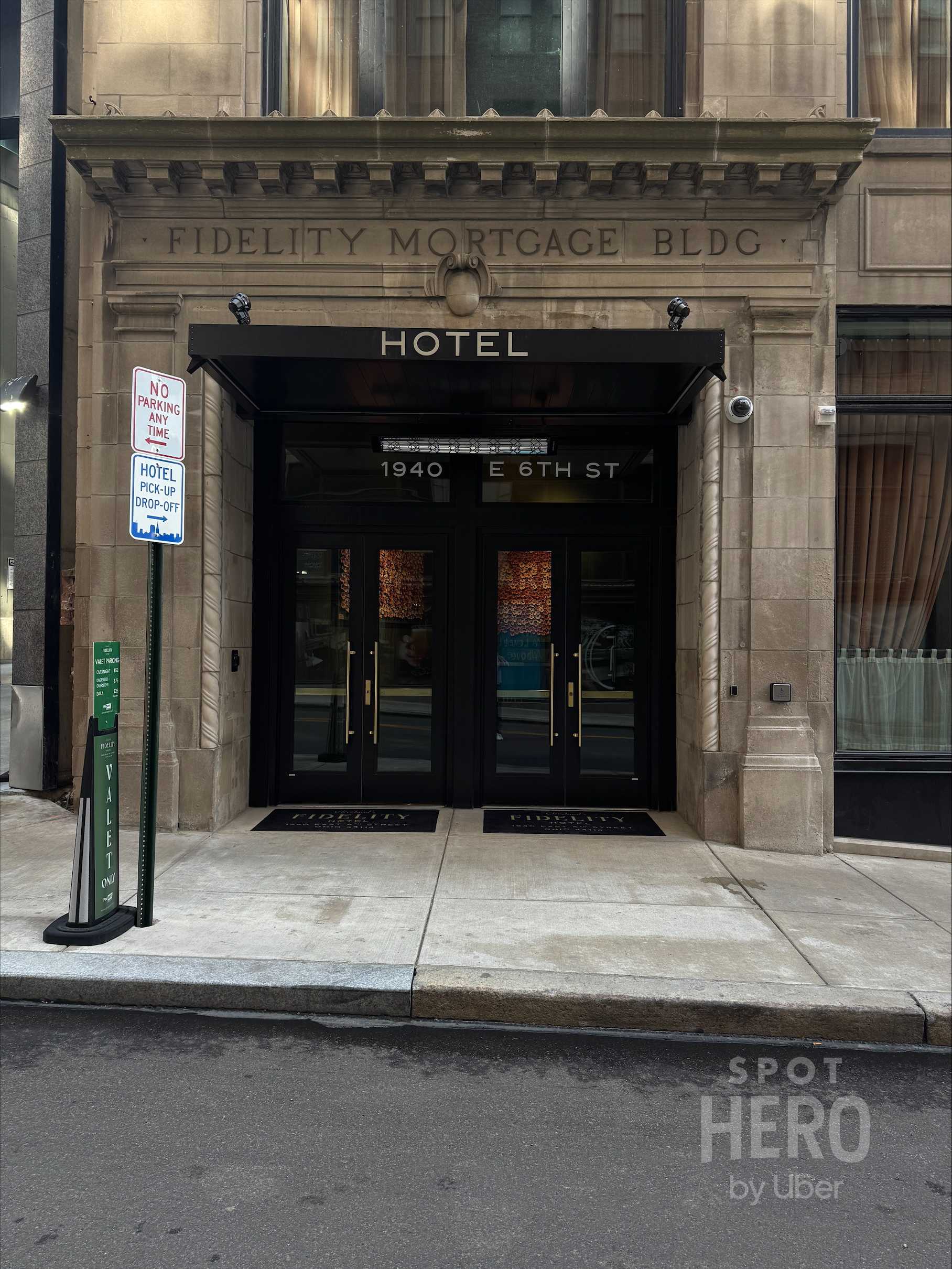 Facility image