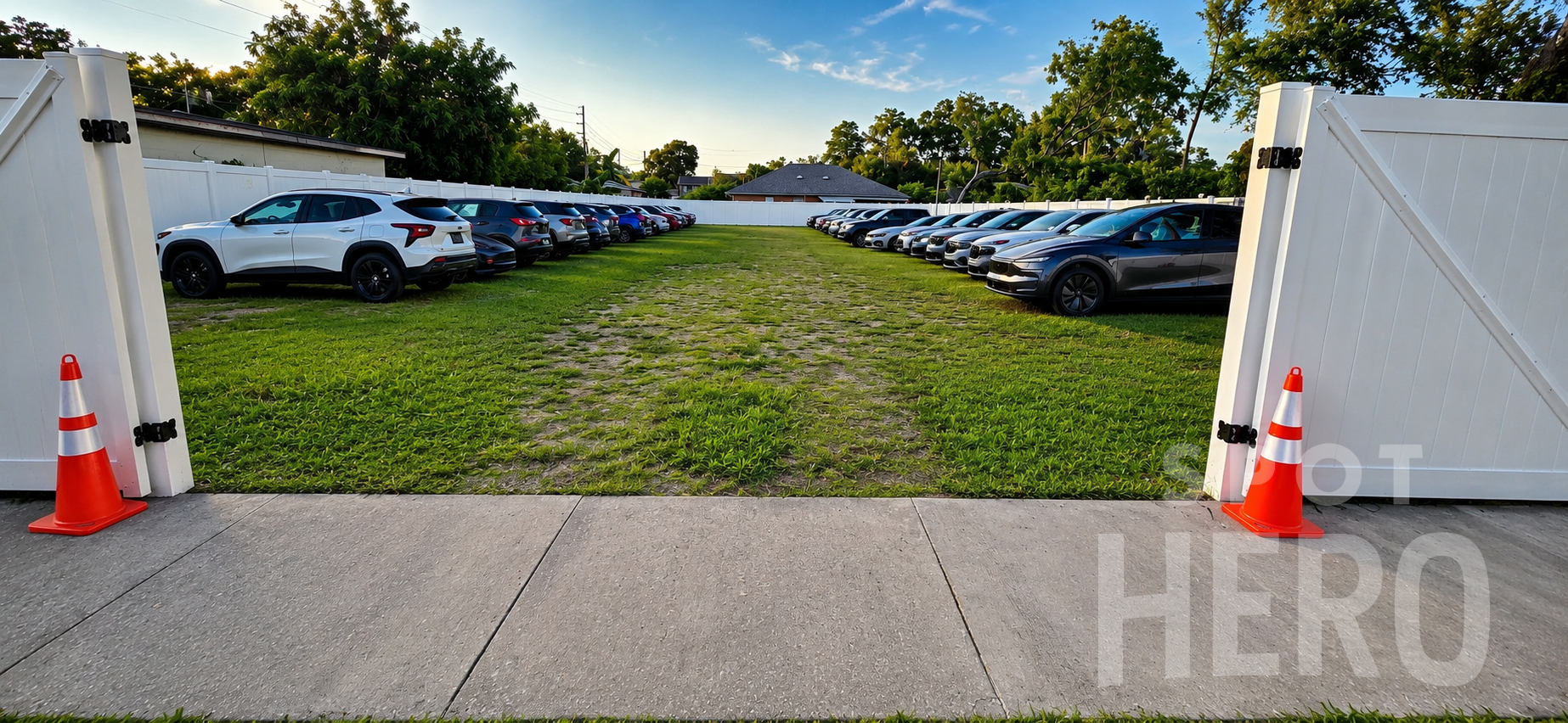 Facility image
