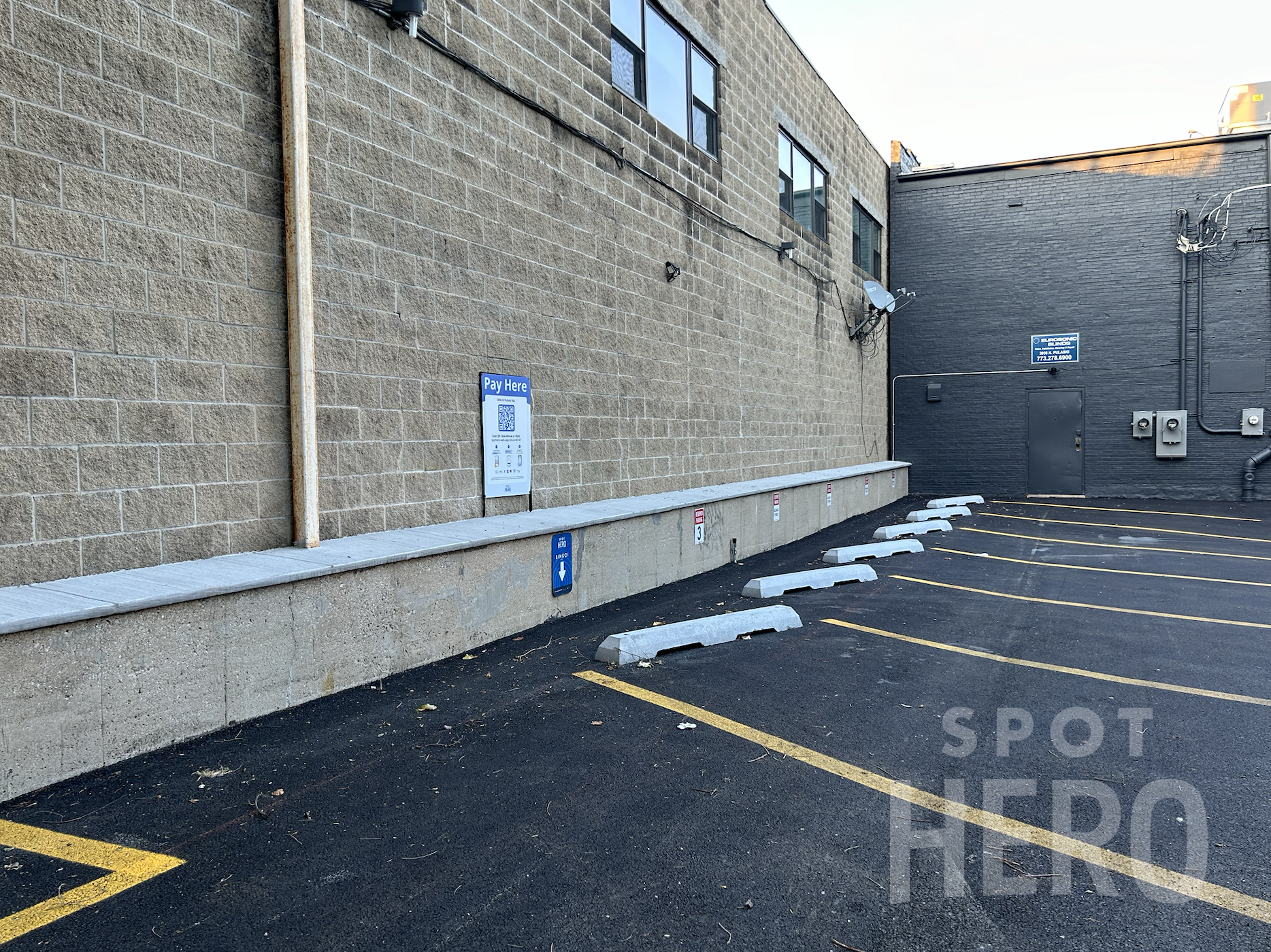 Facility image