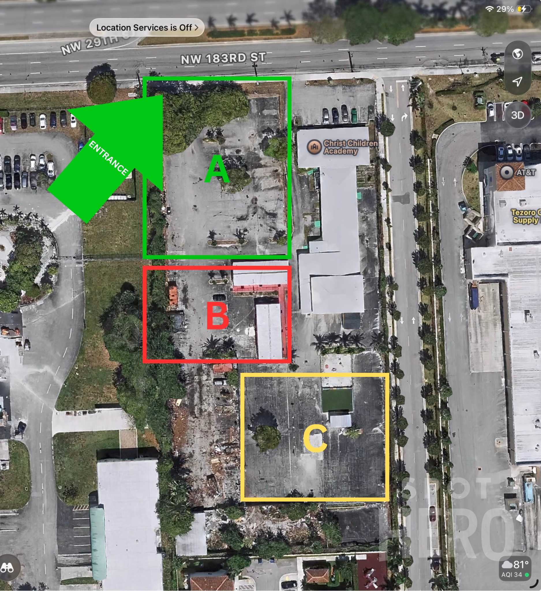 Facility image