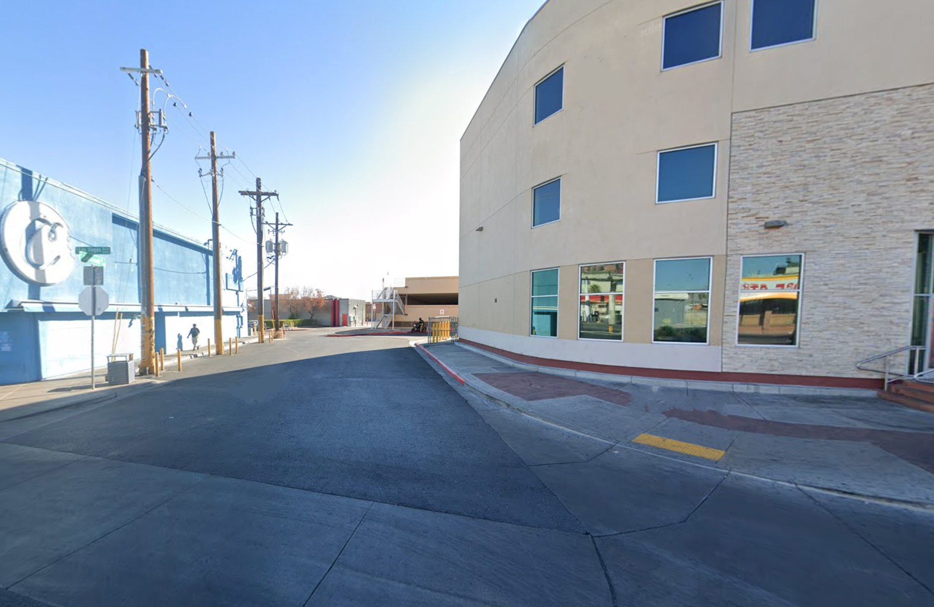 Facility image