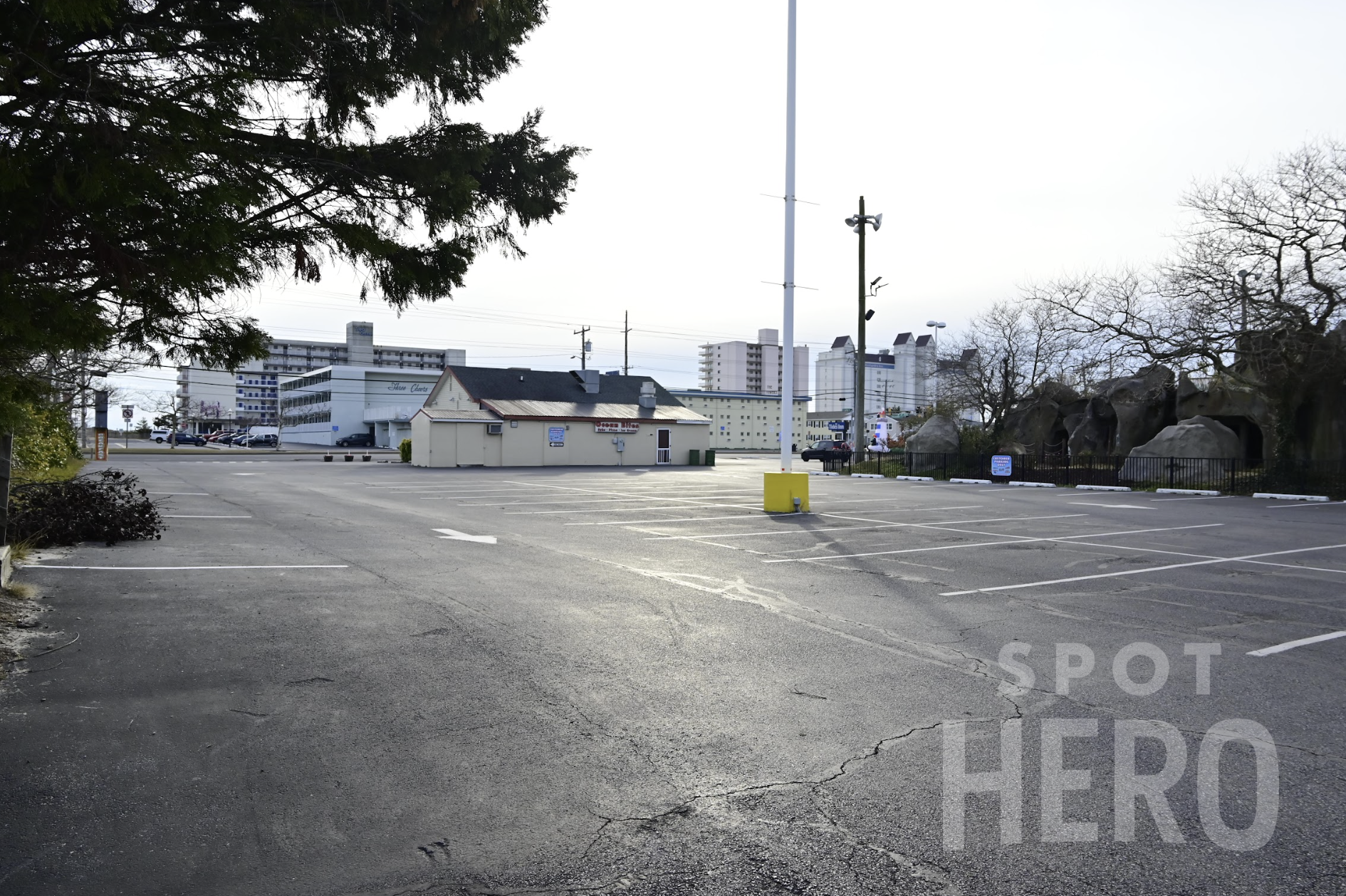 Facility image