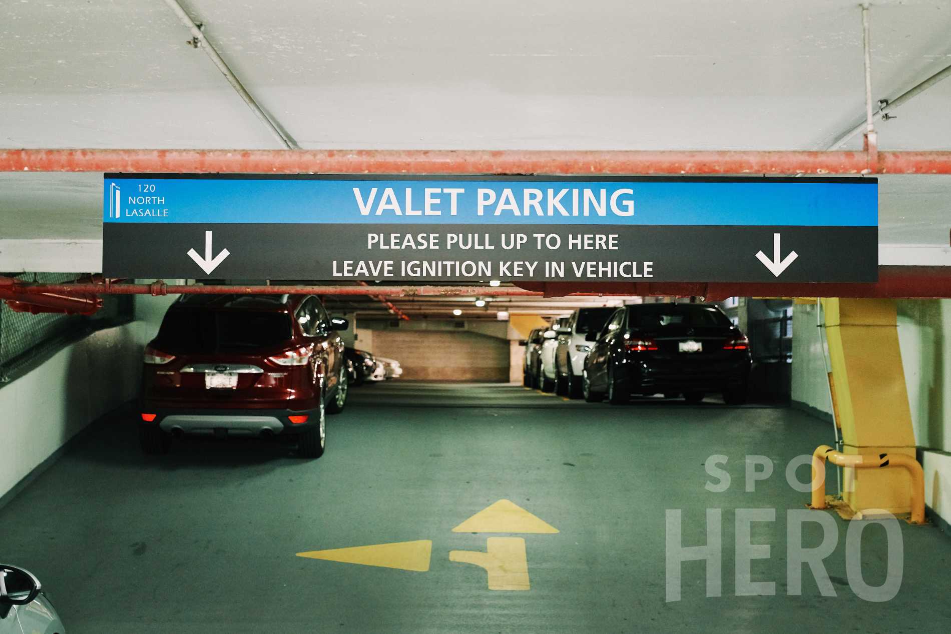 Virginia Beach On X Parking Garages Open For FREE Due To, 47 OFF