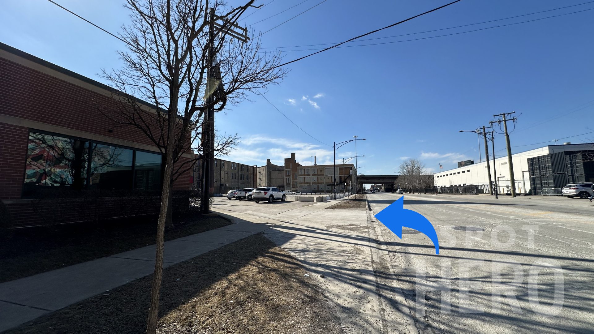 Facility image