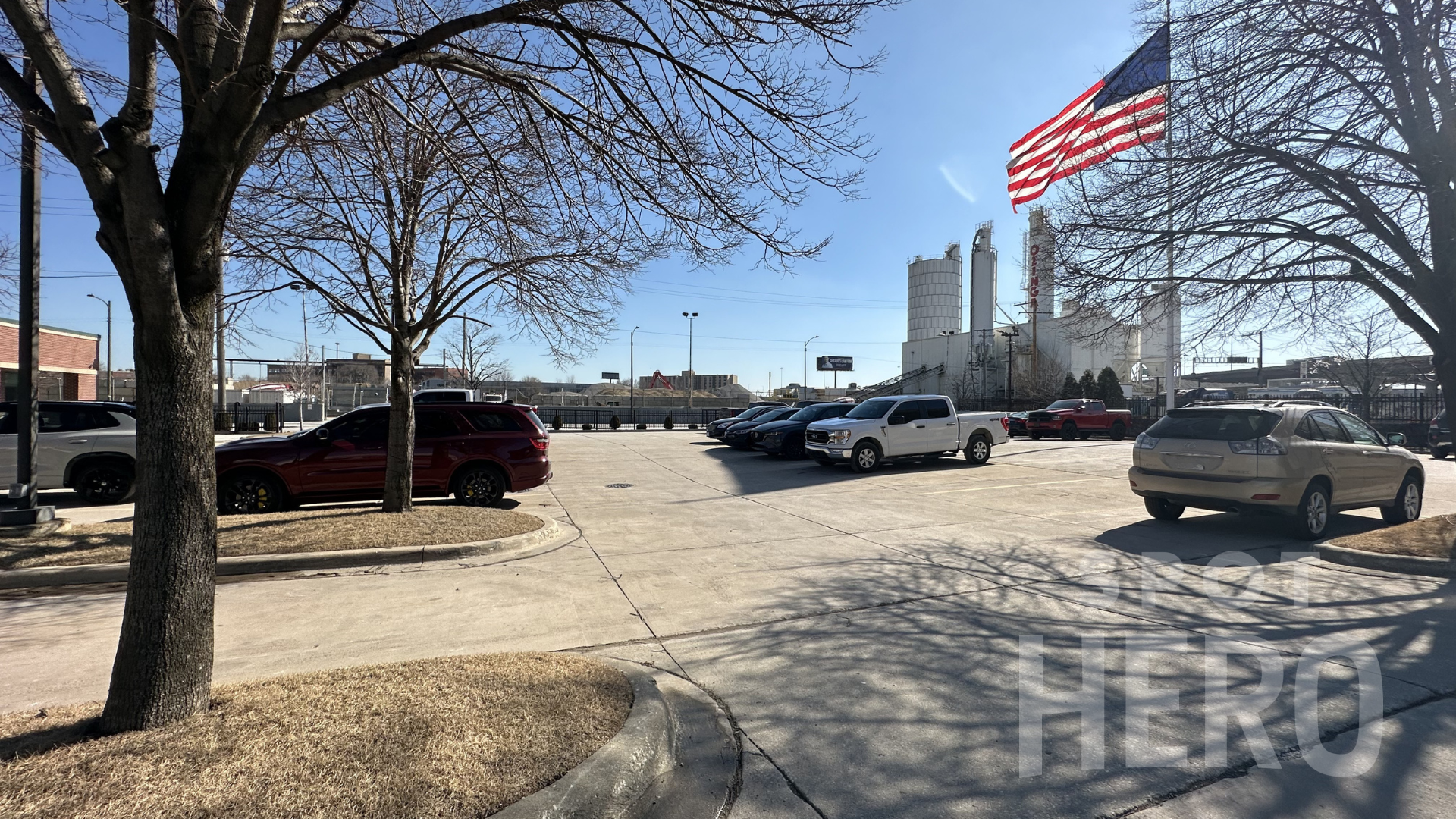 Facility image