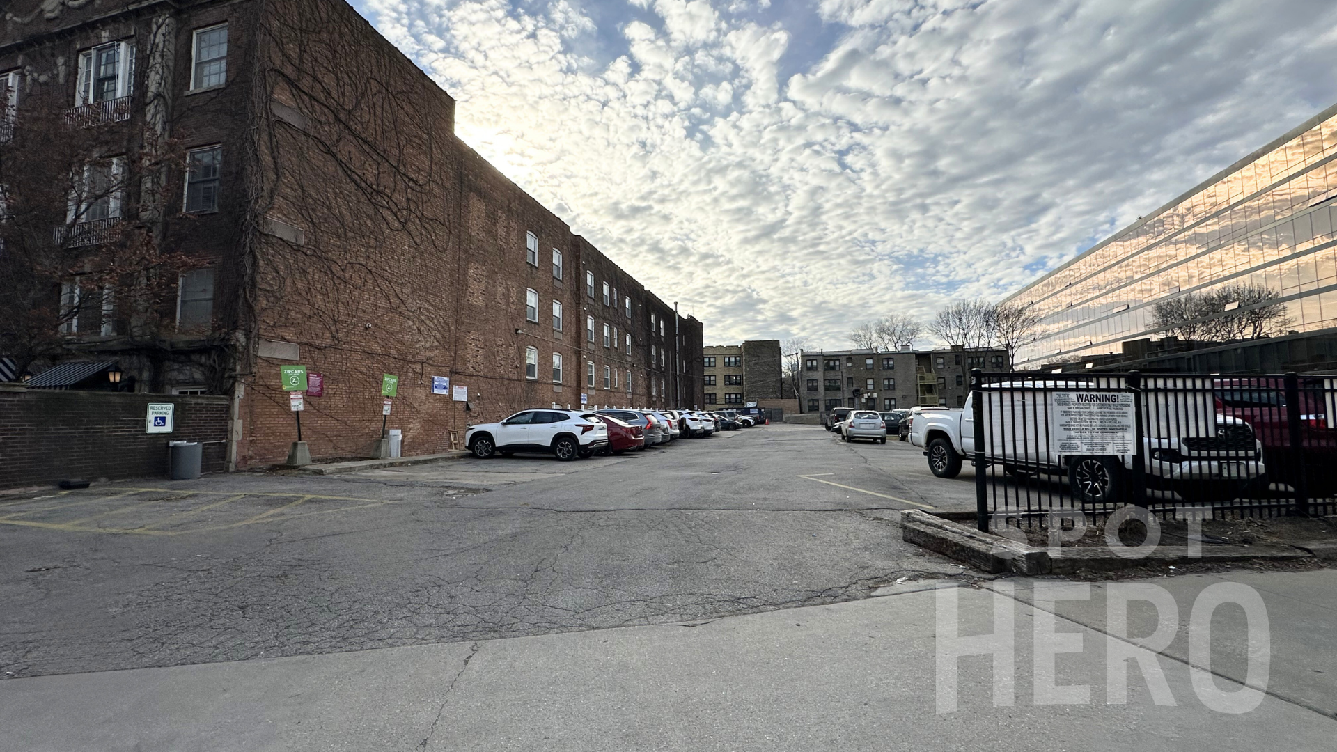 Facility image
