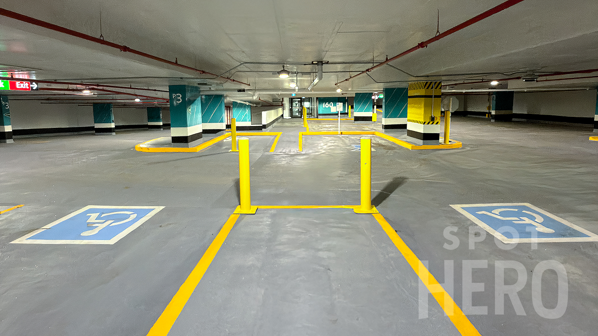 Facility image