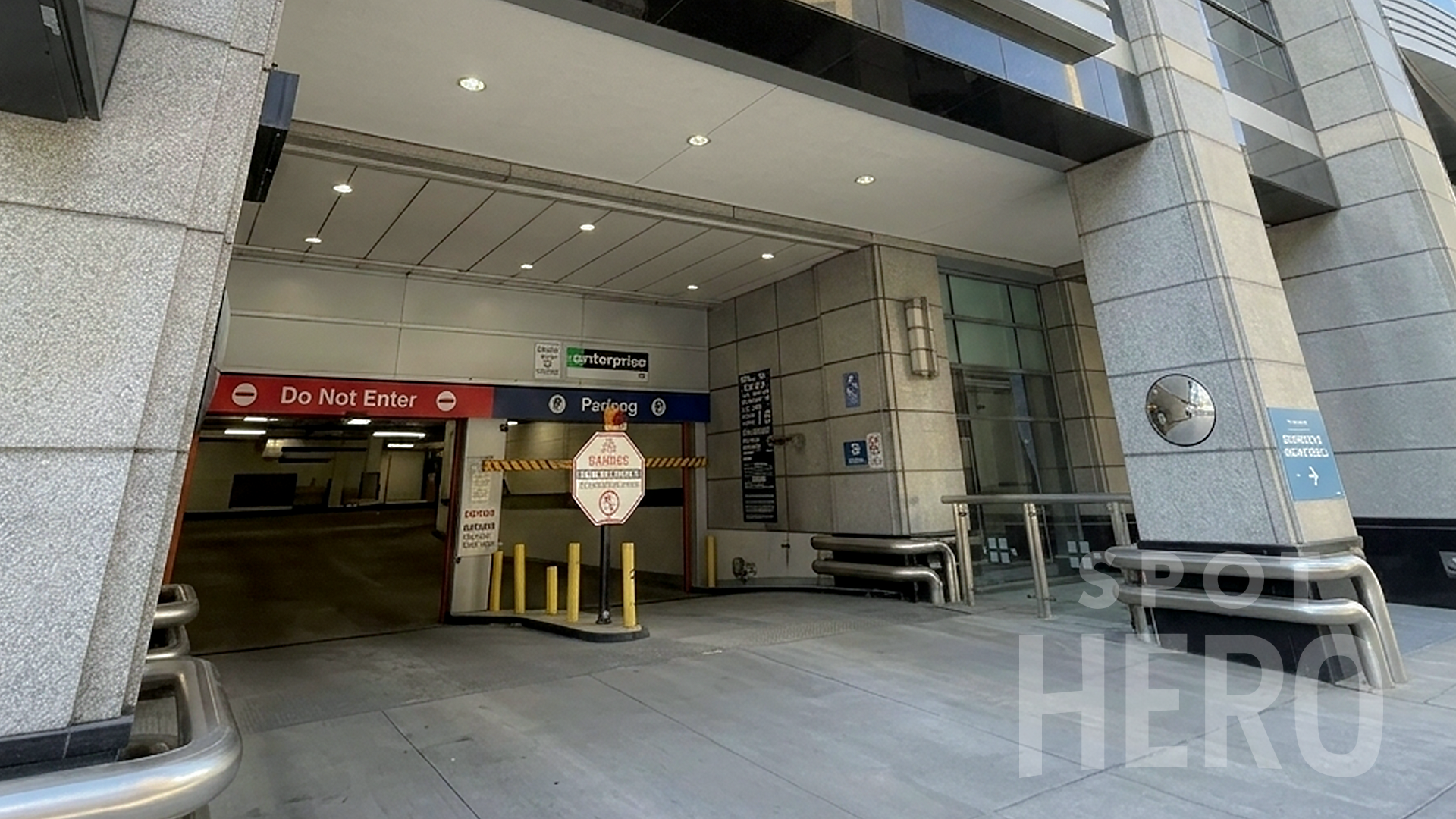 Facility image