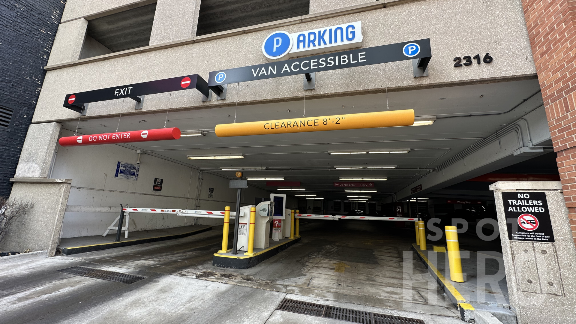 Facility image