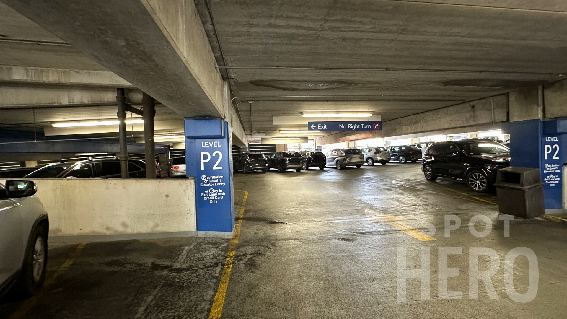 Facility image