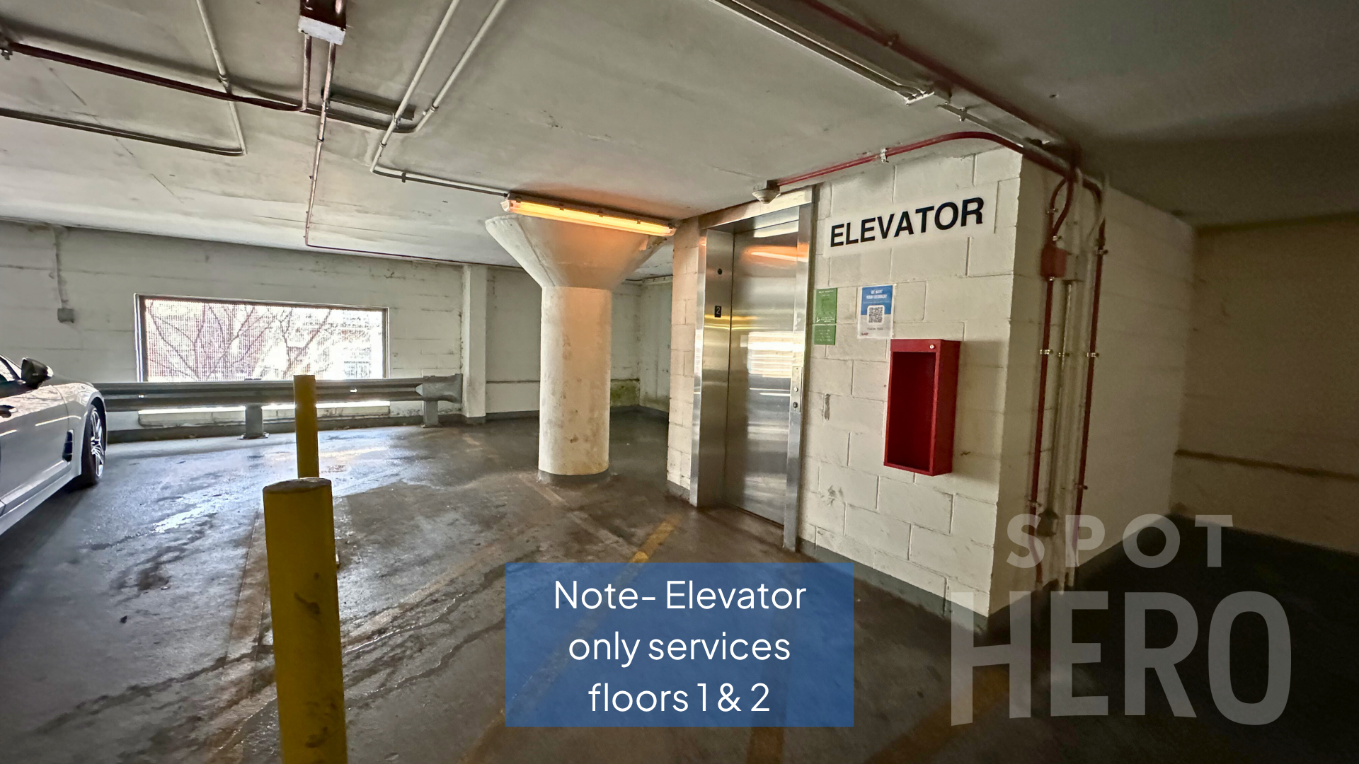 Facility image