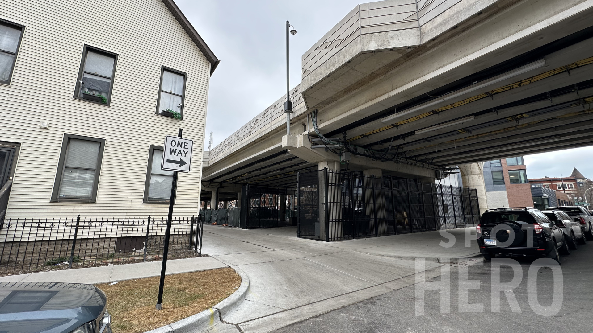 Facility image