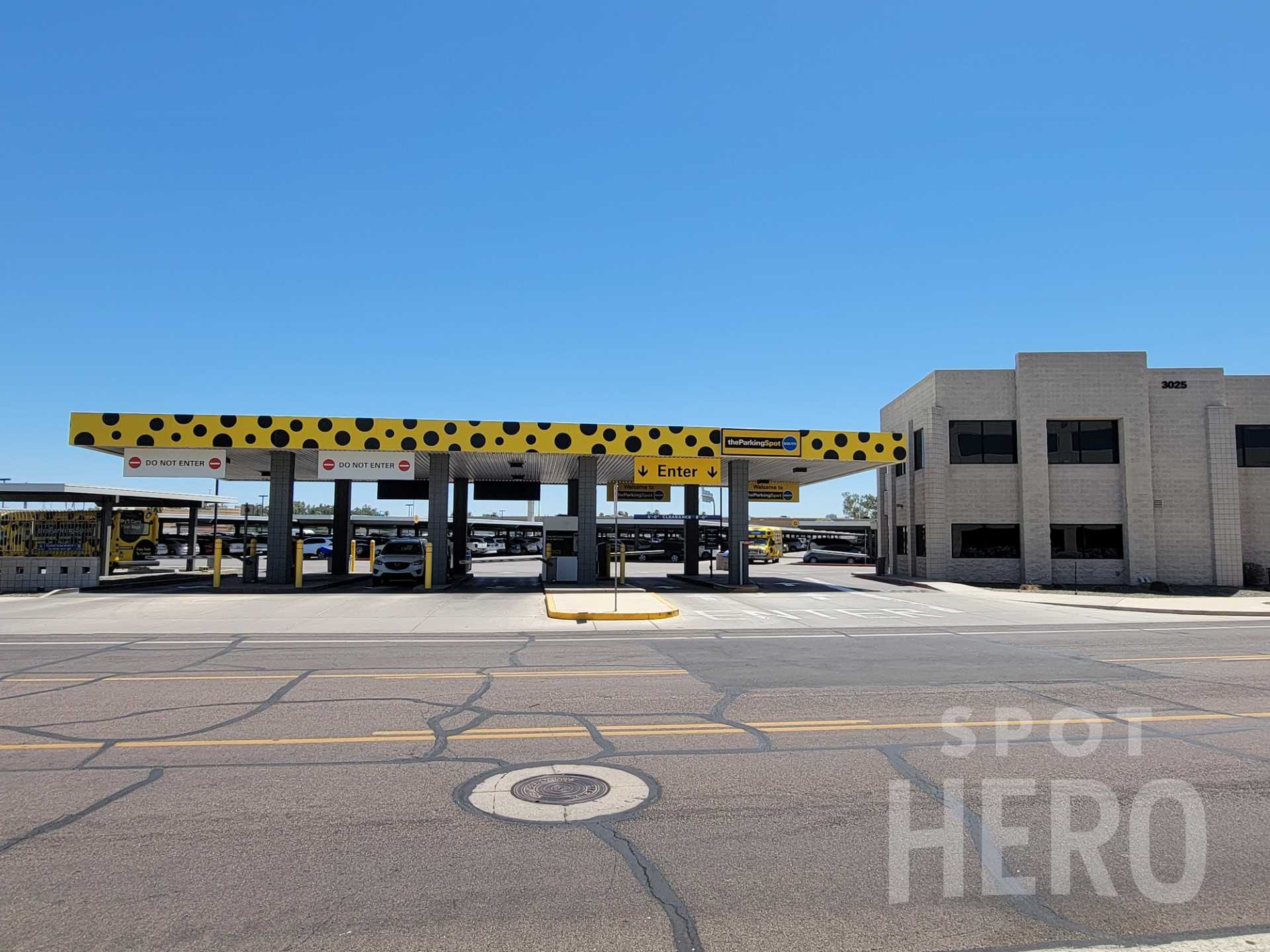 Facility image
