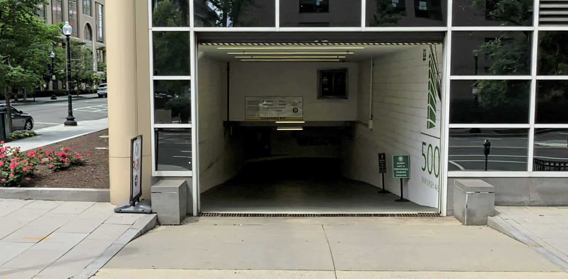 Facility image