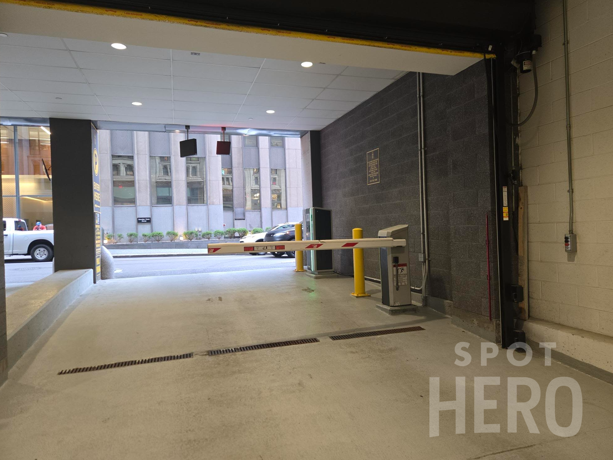 Facility image