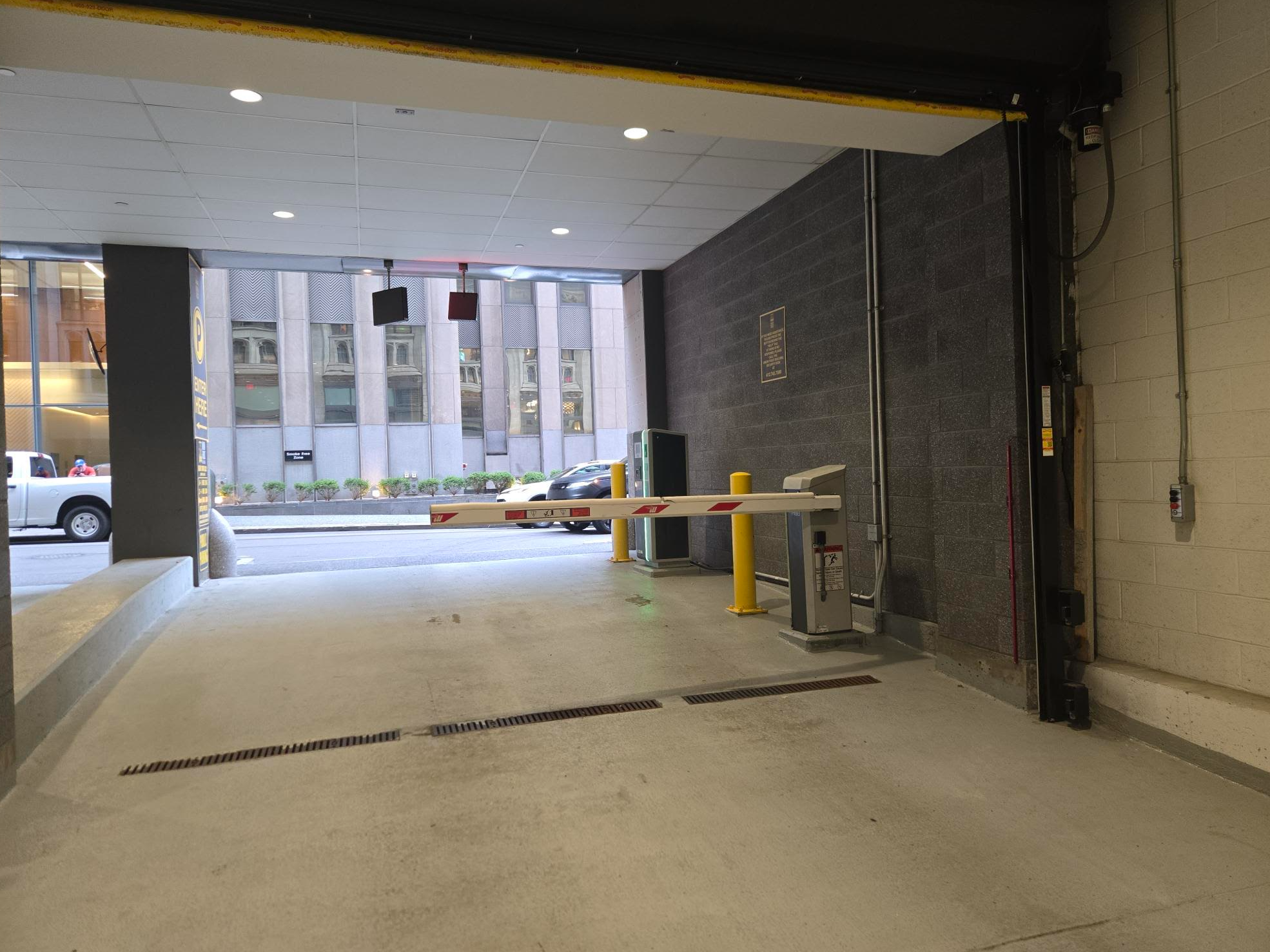 Facility image